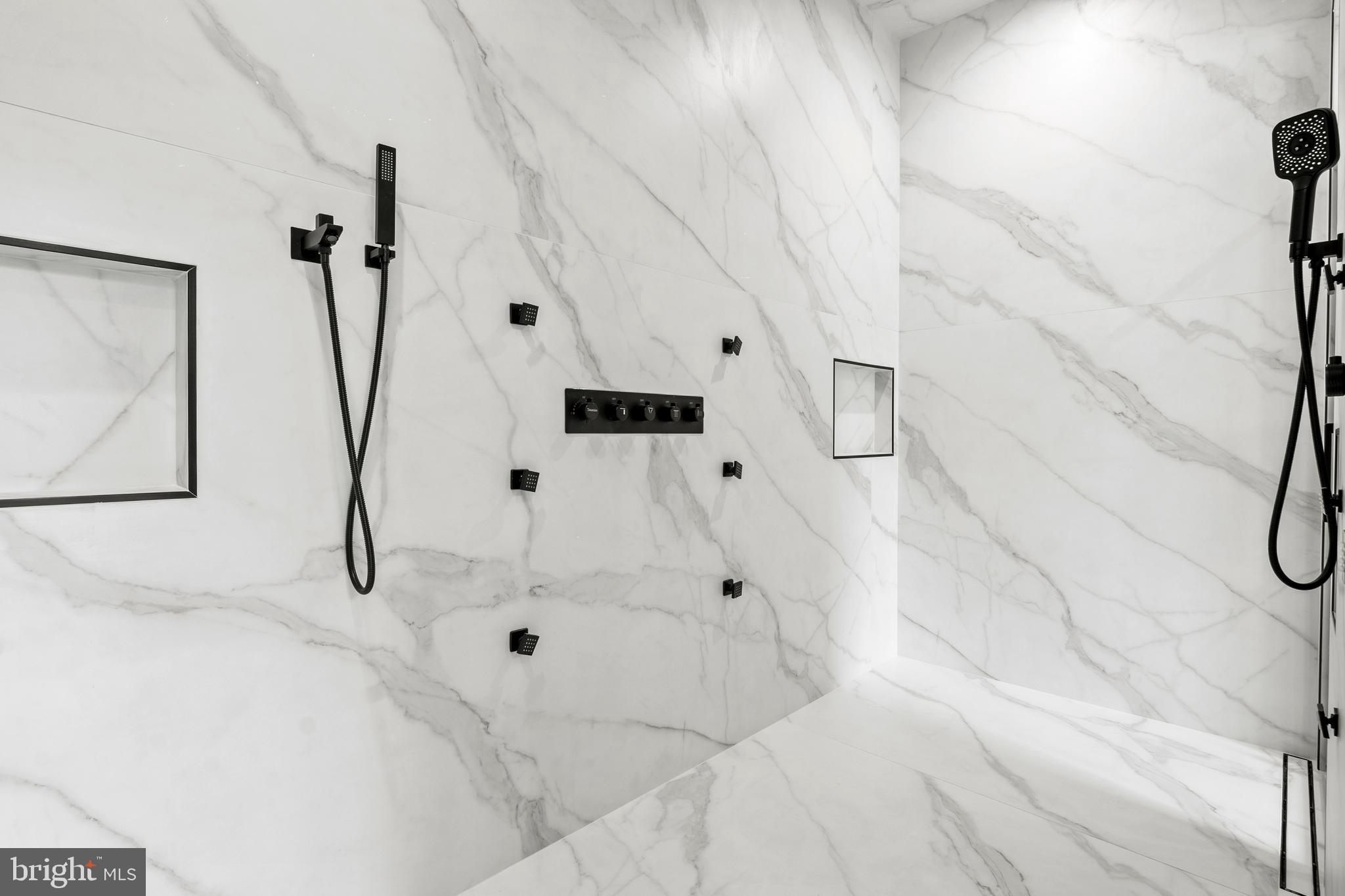 1205 Crest Lane McLean, VA 22101 - Photo 38 of 55