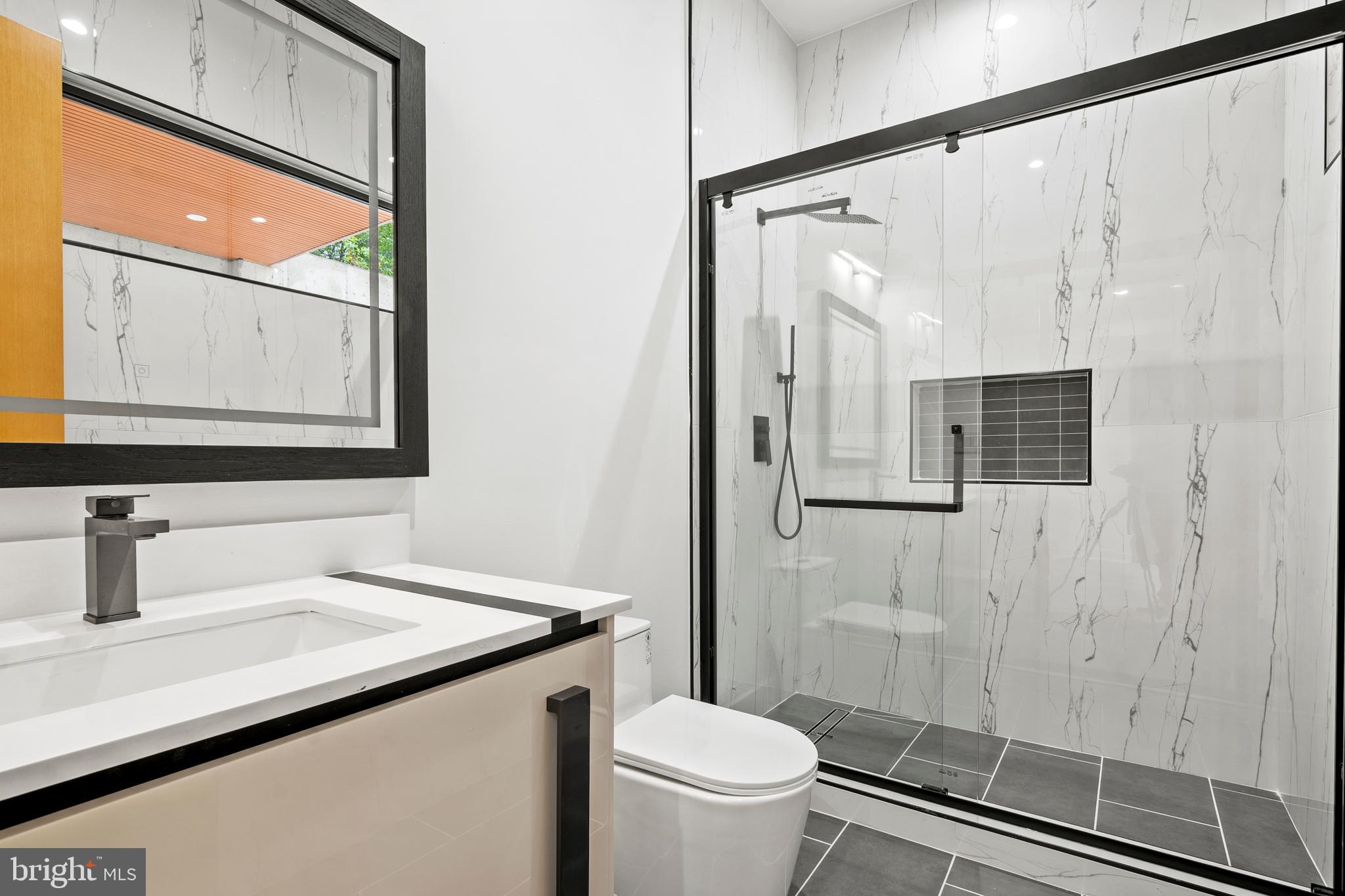 1205 Crest Lane McLean, VA 22101 - Photo 39 of 55