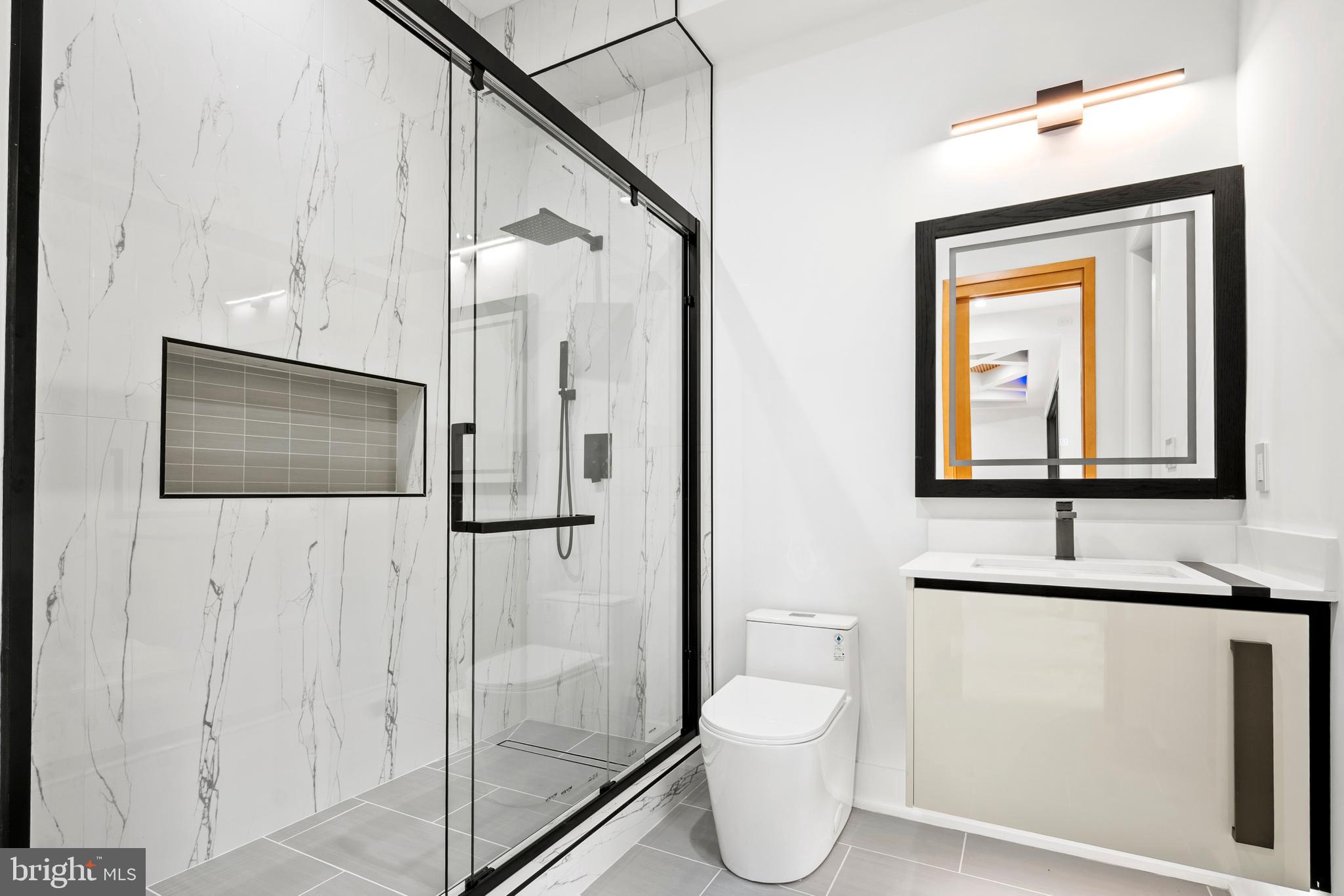 1205 Crest Lane McLean, VA 22101 - Photo 40 of 55