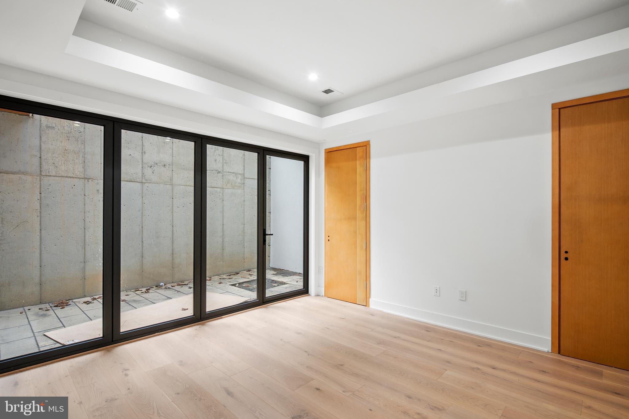 1205 Crest Lane McLean, VA 22101 - Photo 41 of 55