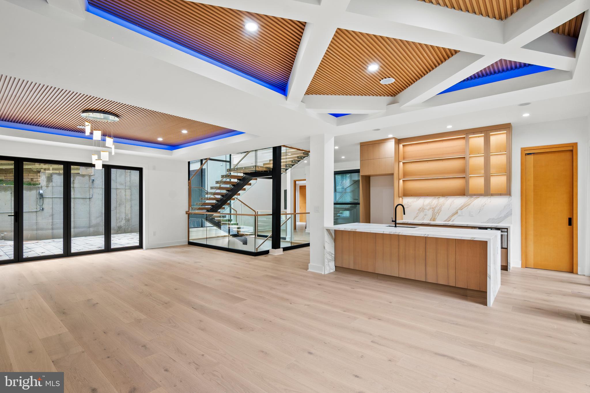 1205 Crest Lane McLean, VA 22101 - Photo 43 of 55