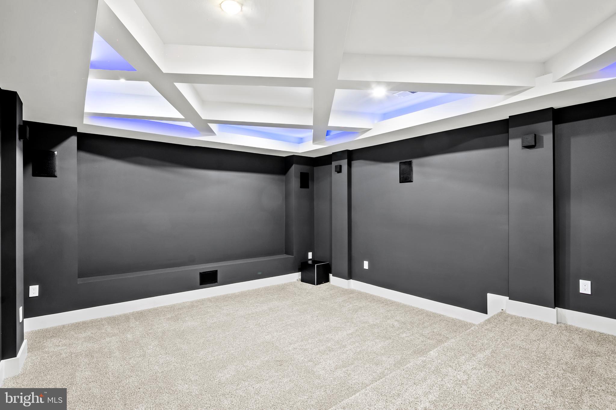 1205 Crest Lane McLean, VA 22101 - Photo 47 of 55