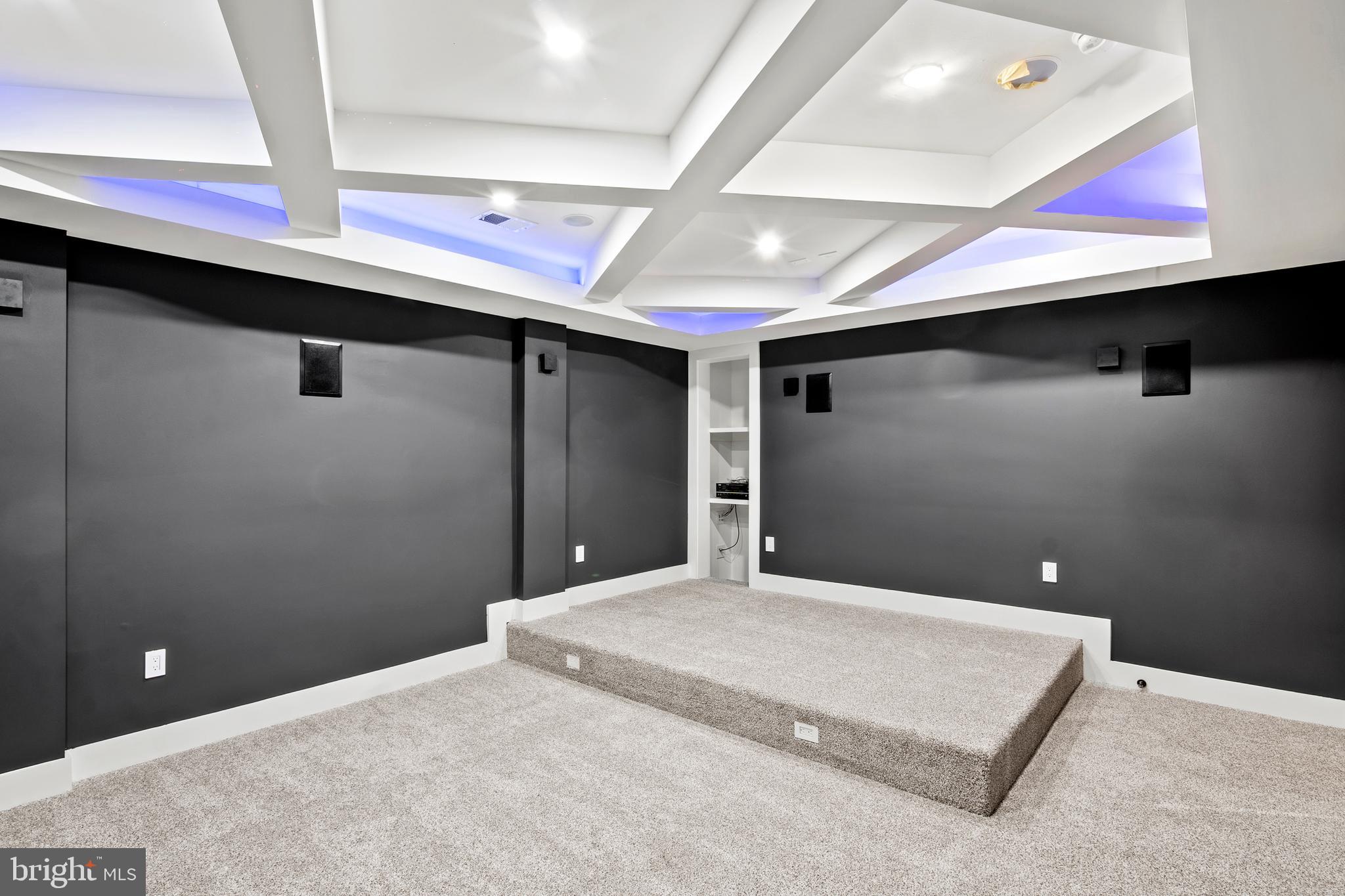 1205 Crest Lane McLean, VA 22101 - Photo 48 of 55