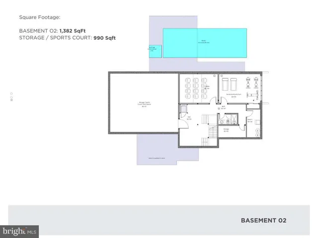 $12,000,000 | 1205 Crest Lane, McLean, VA 22101