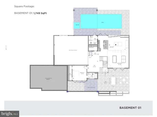 $12,000,000 | 1205 Crest Lane, McLean, VA 22101