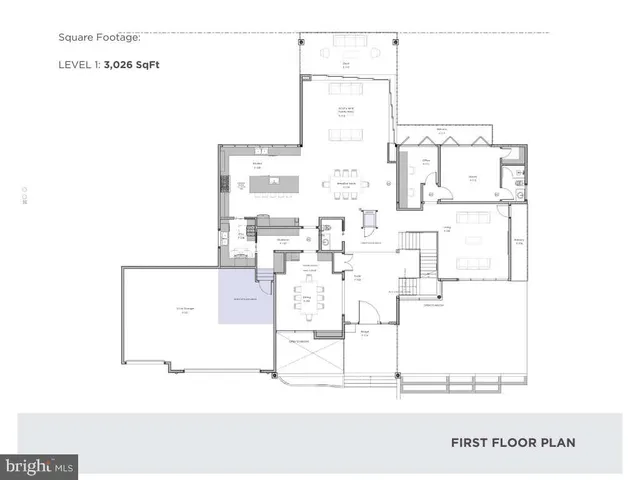 $12,000,000 | 1205 Crest Lane, McLean, VA 22101