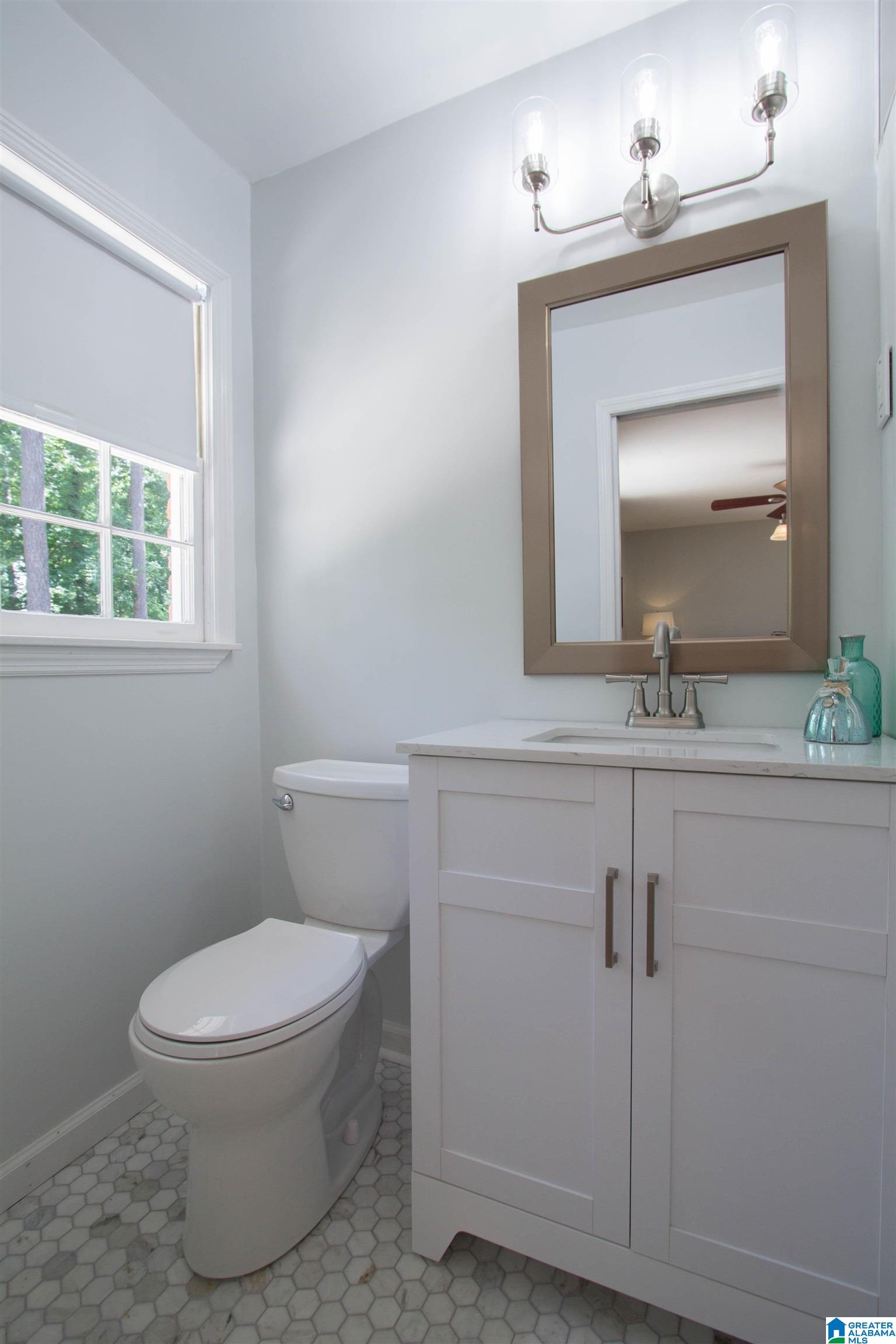 3509 Pineland Drive Birmingham, AL 35243 - Photo 25 of 50