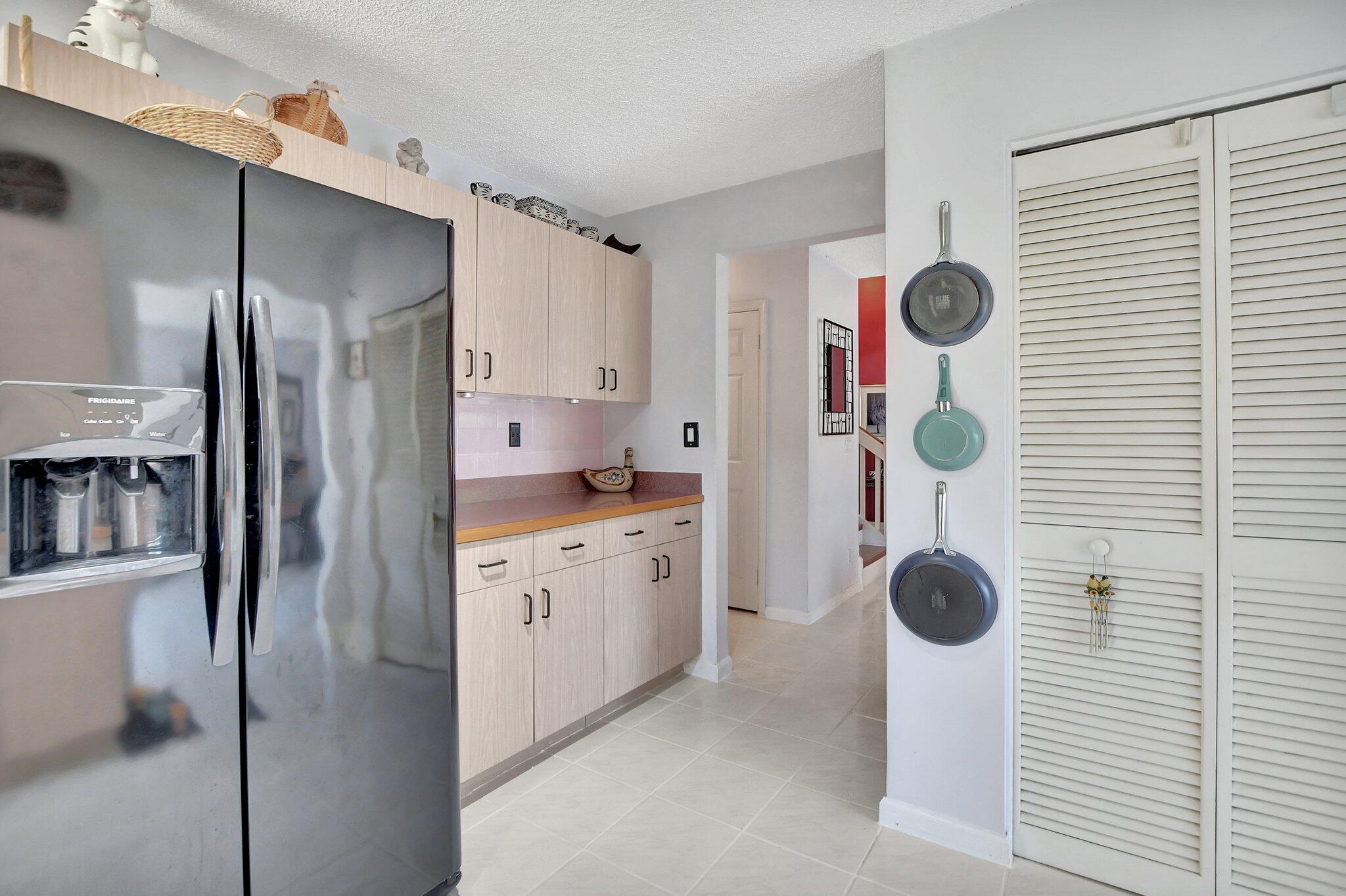 21431 Millbrook Court Boca Raton, FL 33498 - Photo 28 of 63 29-web-or-mls-DSC_1986