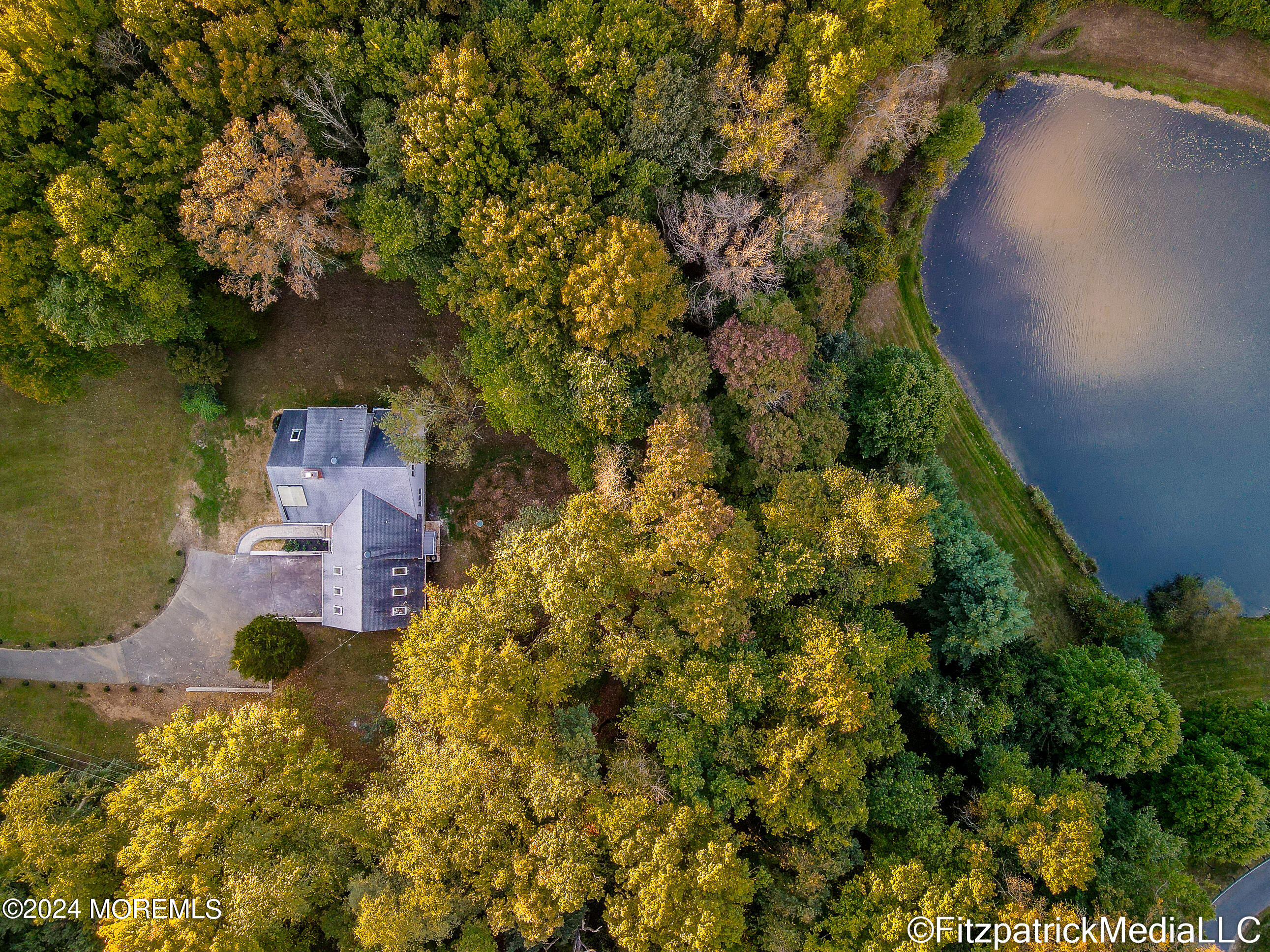 80 Millhurst Road Manalapan, NJ 07726 - Photo 11 of 100 DJI_0767-HDR