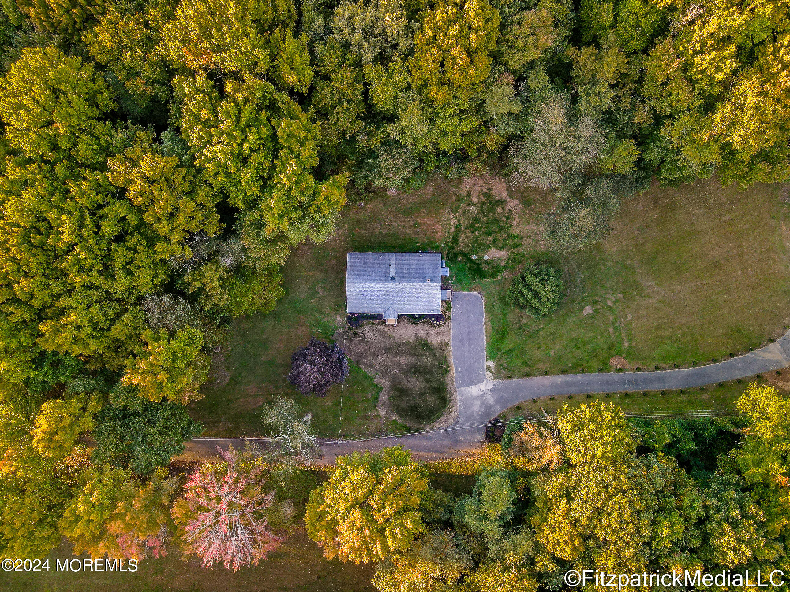 80 Millhurst Road Manalapan, NJ 07726 - Photo 12 of 100 DJI_0762-HDR