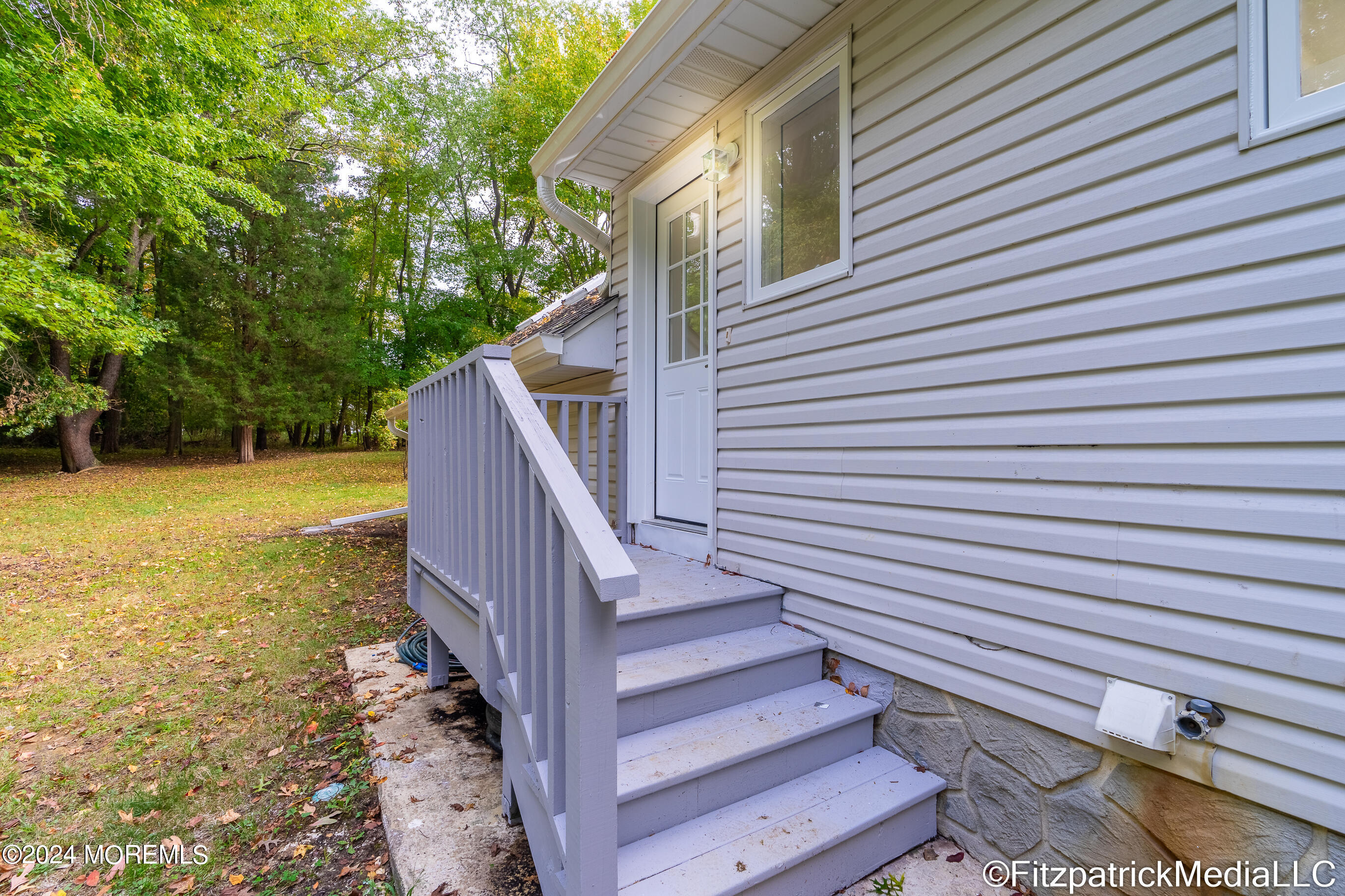 80 Millhurst Road Manalapan, NJ 07726 - Photo 17 of 100 DSC00031-HDR (3)