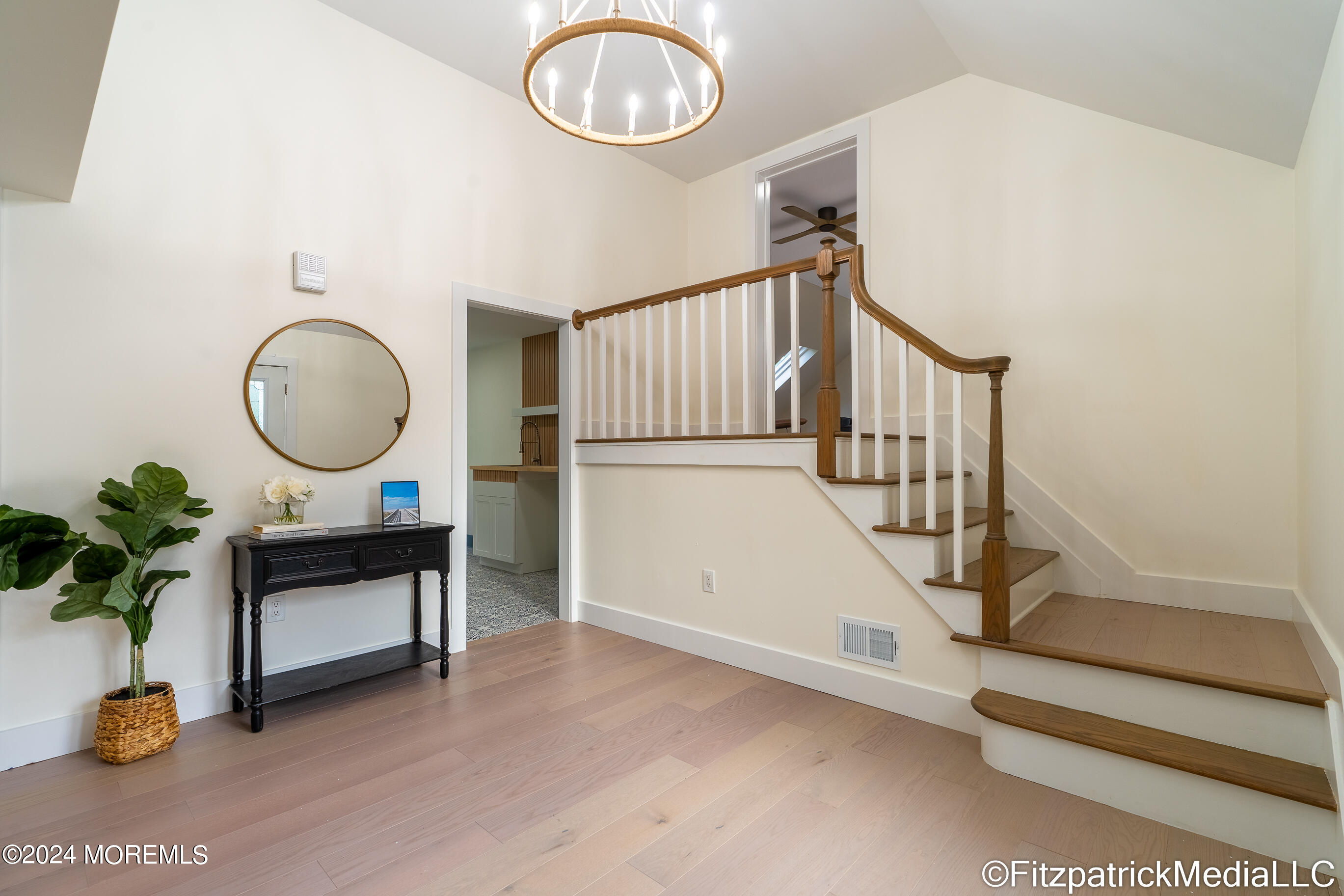 80 Millhurst Road Manalapan, NJ 07726 - Photo 19 of 100 DSC00066-HDR (2)