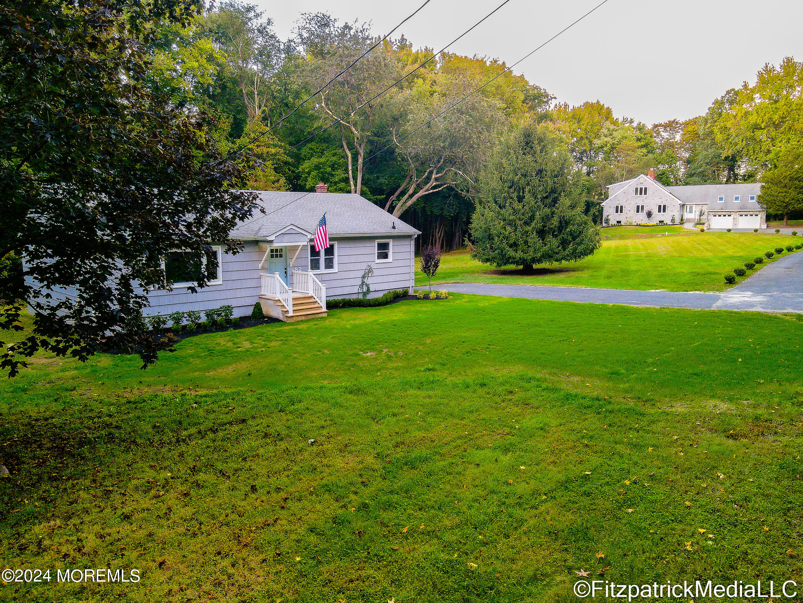80 Millhurst Road Manalapan, NJ 07726 - Photo 2 of 100 DJI_0807-HDR