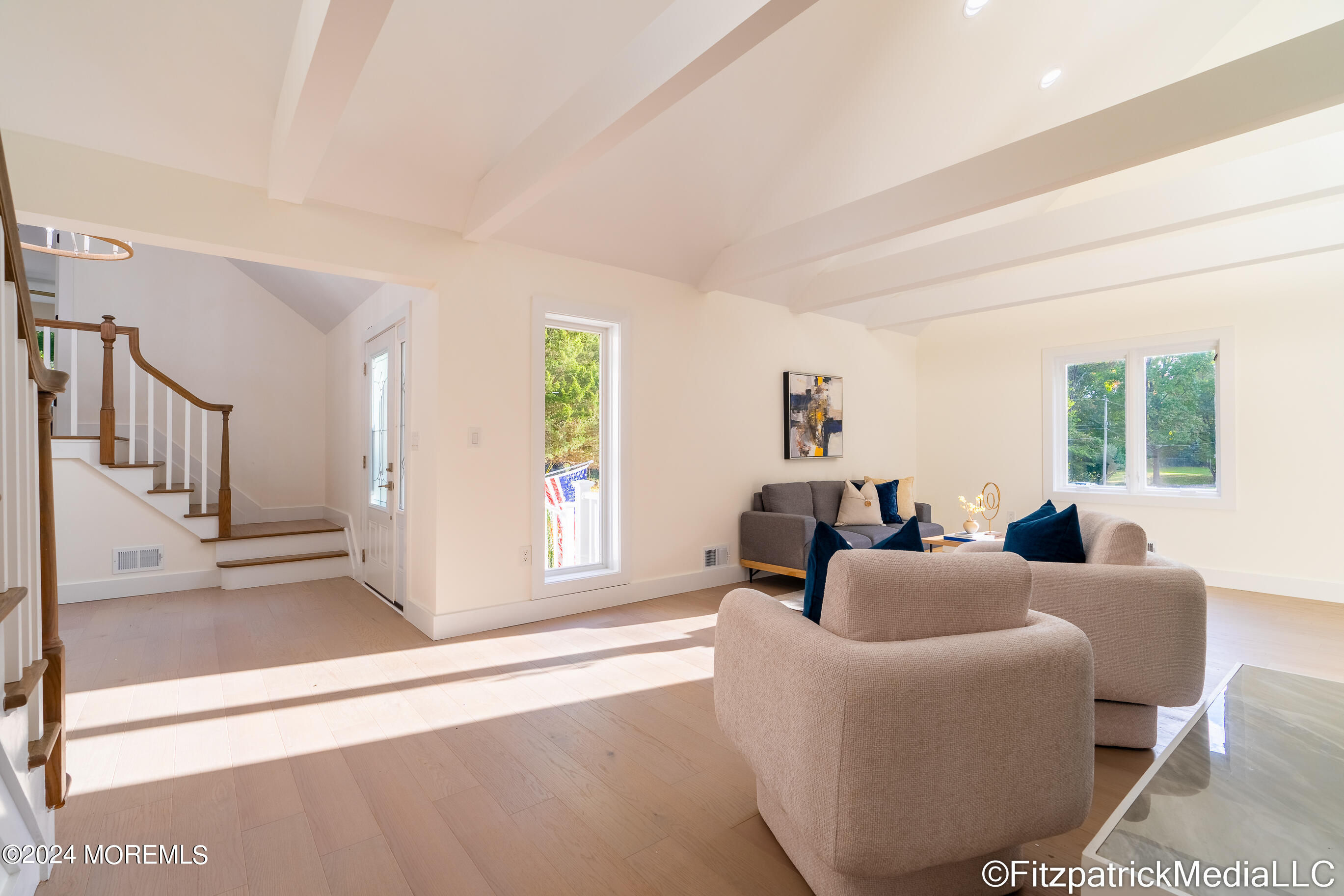 80 Millhurst Road Manalapan, NJ 07726 - Photo 21 of 100 DSC00276-HDR