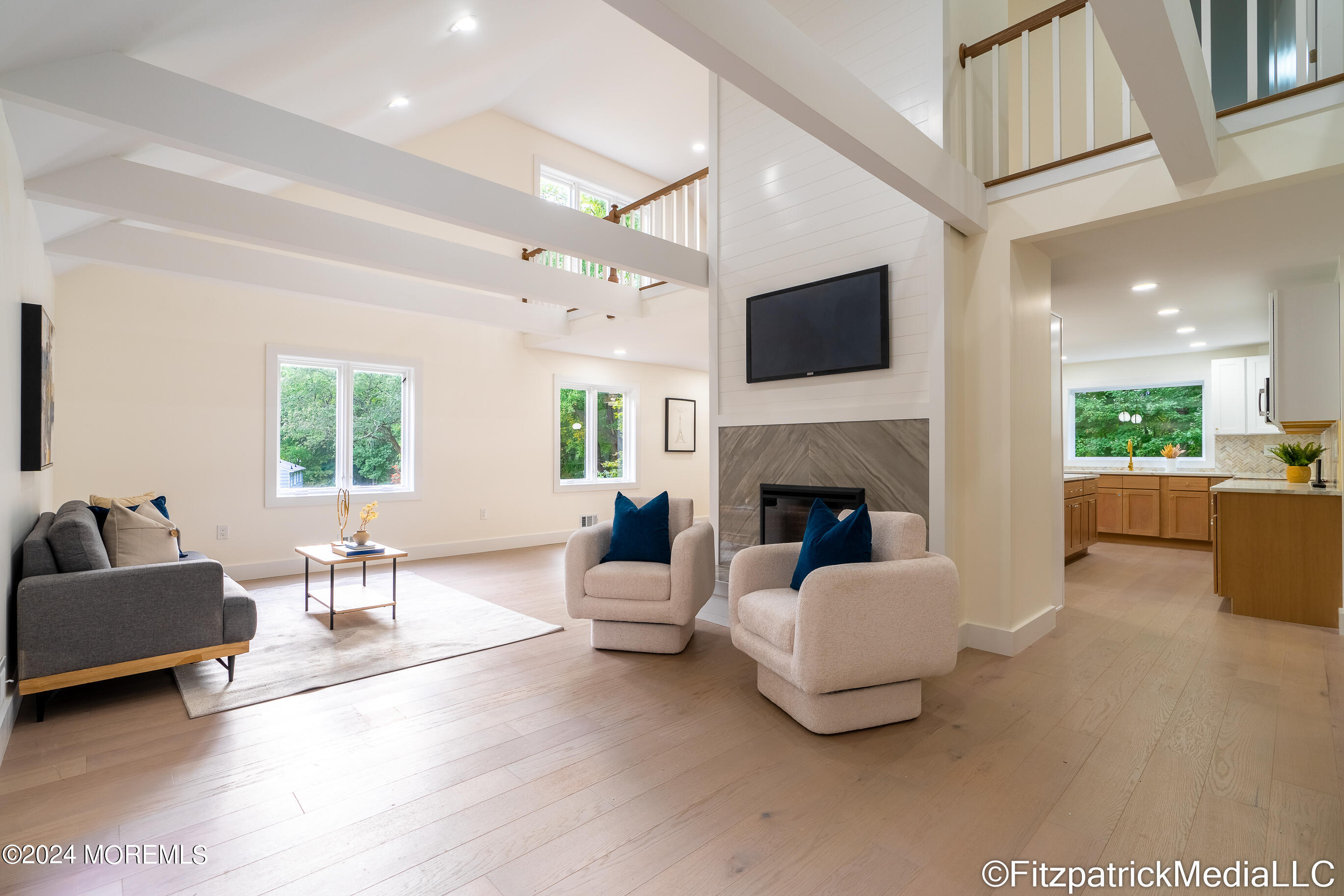 80 Millhurst Road Manalapan, NJ 07726 - Photo 22 of 100 DSC00071-HDR (1)