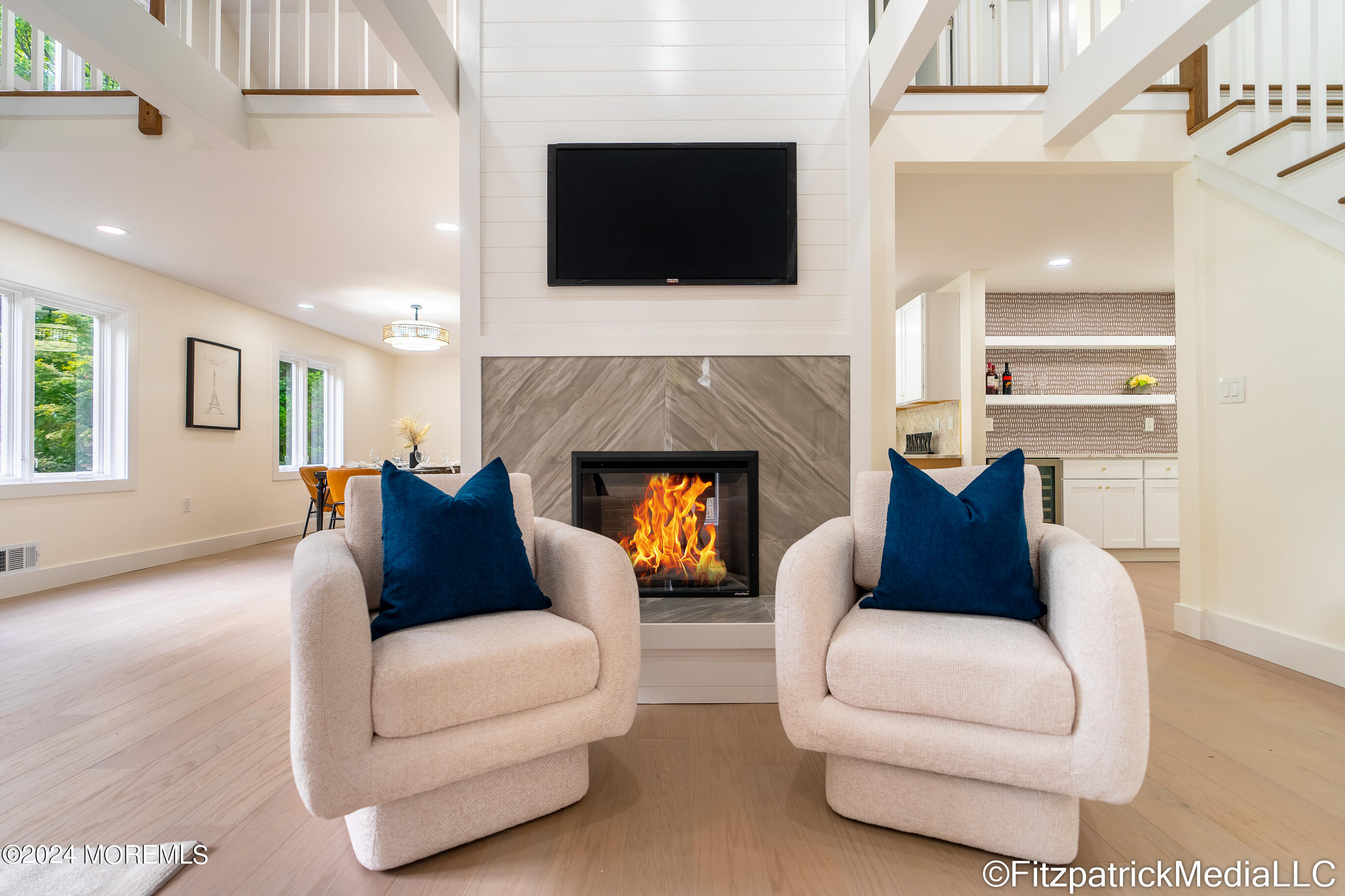 80 Millhurst Road Manalapan, NJ 07726 - Photo 23 of 100 DSC00076-HDR-Edit