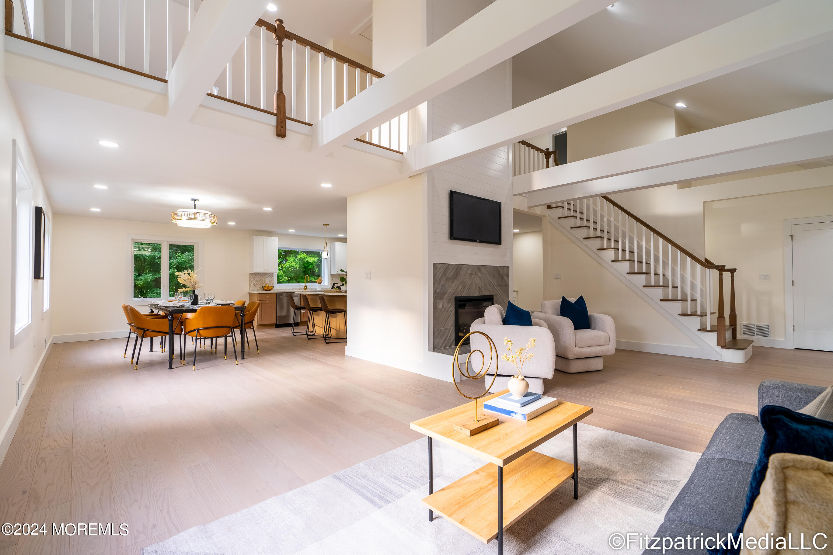 80 Millhurst Road Manalapan, NJ 07726 - Photo 25 of 100 DSC00086-HDR (1)