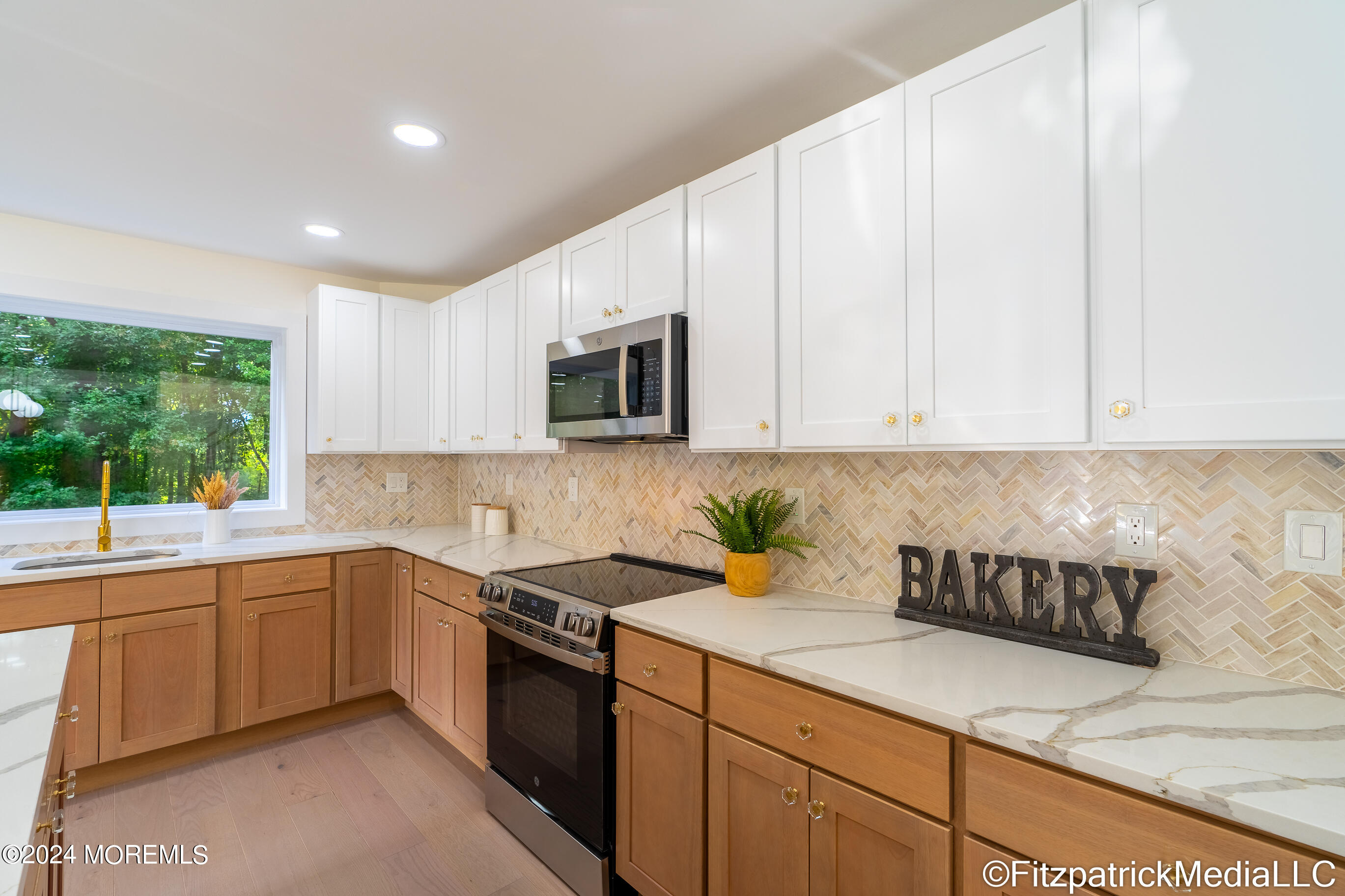 80 Millhurst Road Manalapan, NJ 07726 - Photo 26 of 100 DSC00116-HDR (2)