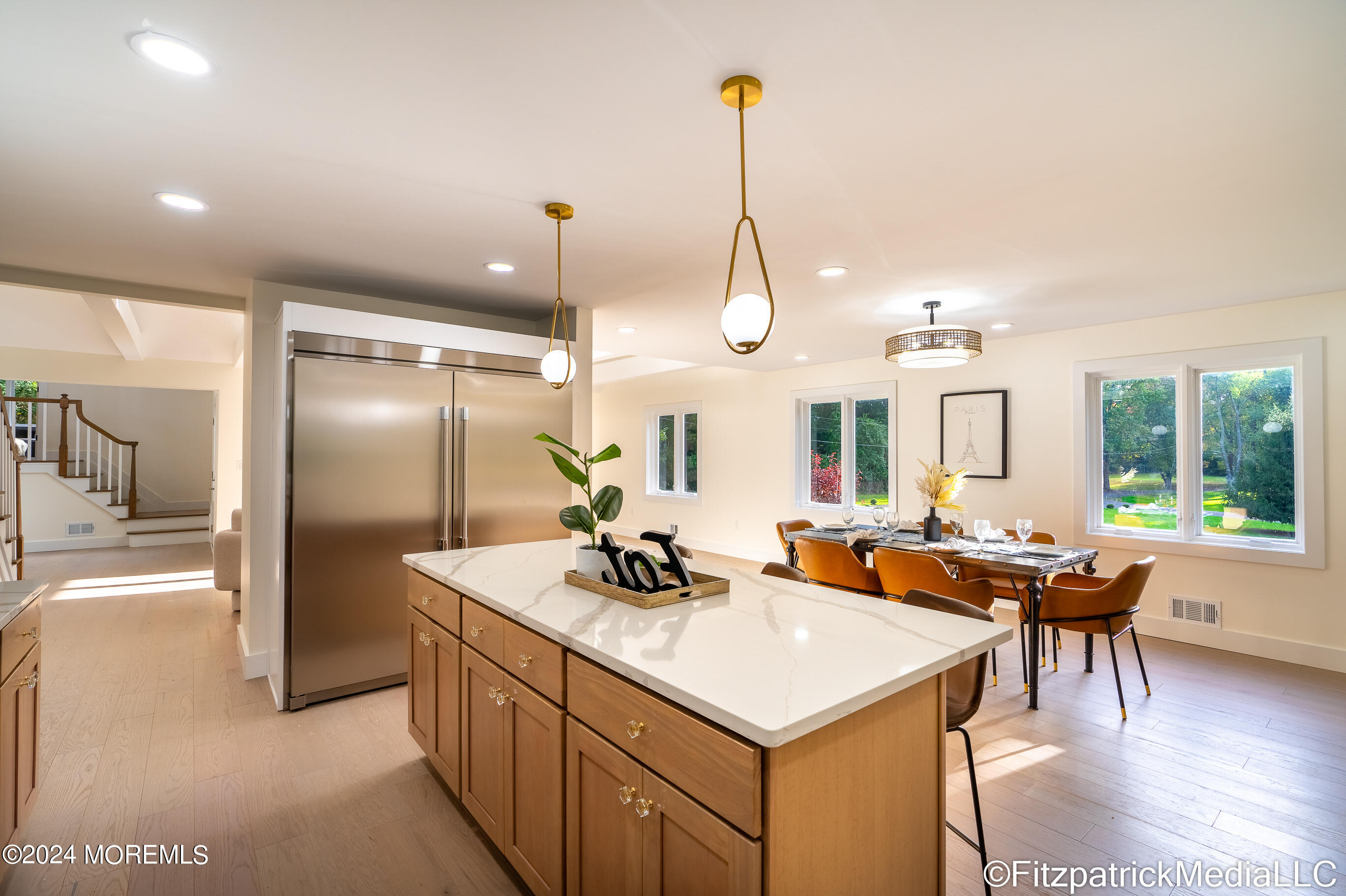 80 Millhurst Road Manalapan, NJ 07726 - Photo 29 of 100 DSC00106-HDR (1)