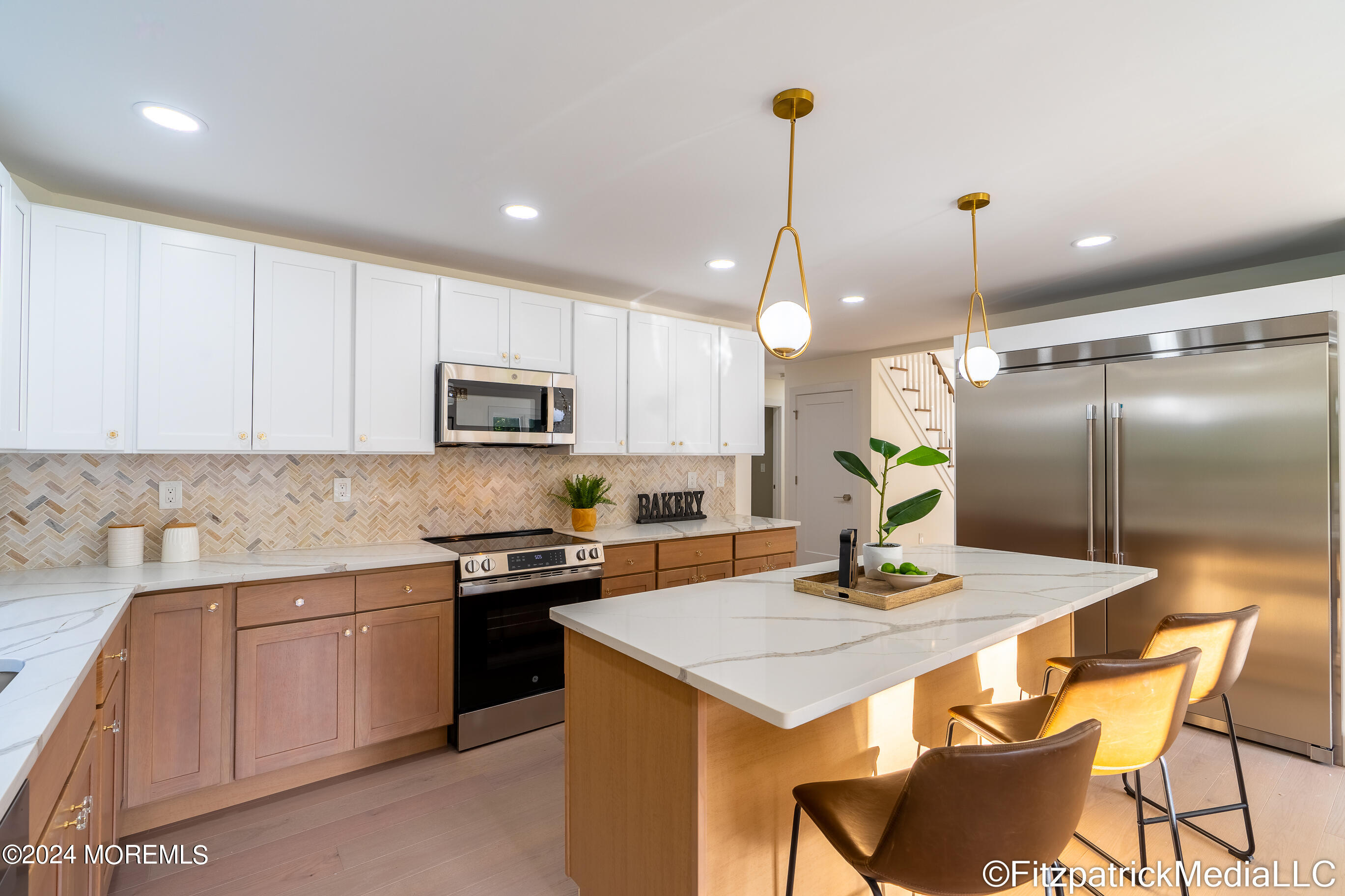 80 Millhurst Road Manalapan, NJ 07726 - Photo 31 of 100 DSC00101-HDR (1)