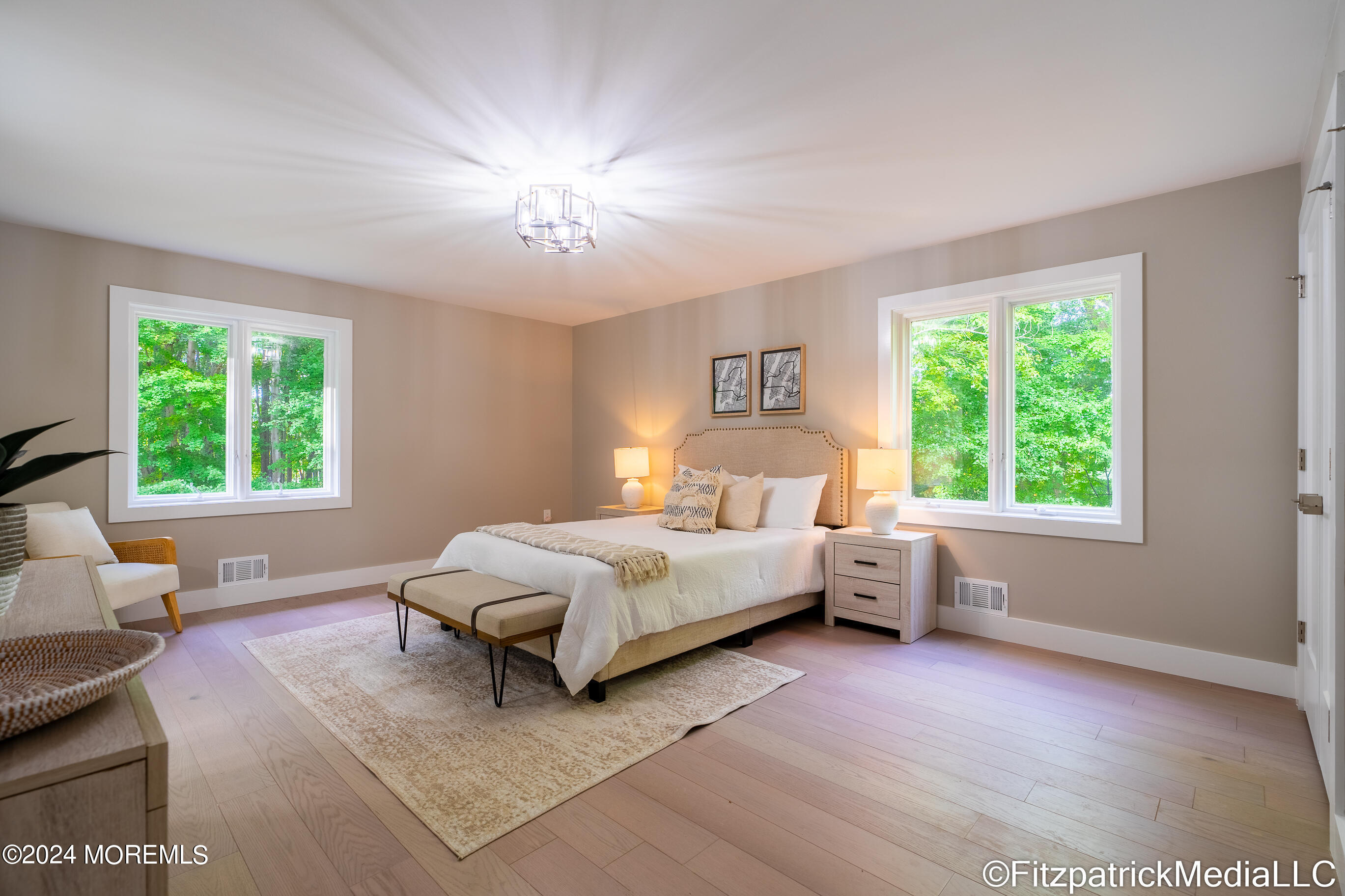 80 Millhurst Road Manalapan, NJ 07726 - Photo 40 of 100 DSC00196-HDR