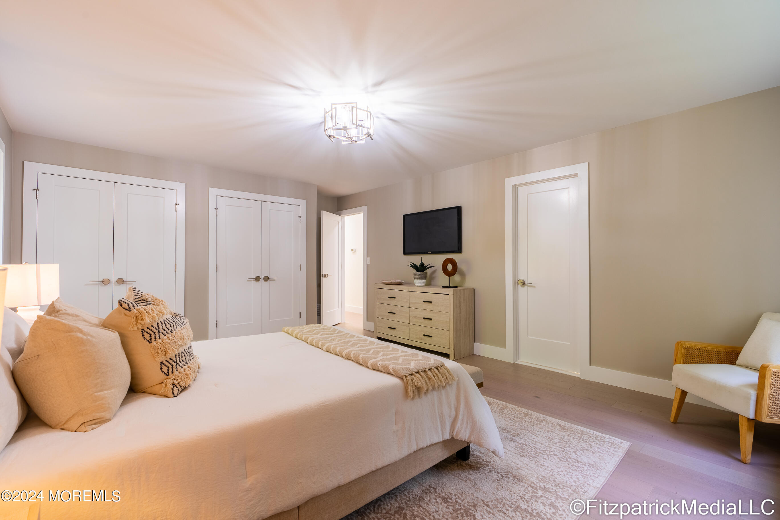 80 Millhurst Road Manalapan, NJ 07726 - Photo 41 of 100 DSC00201-HDR