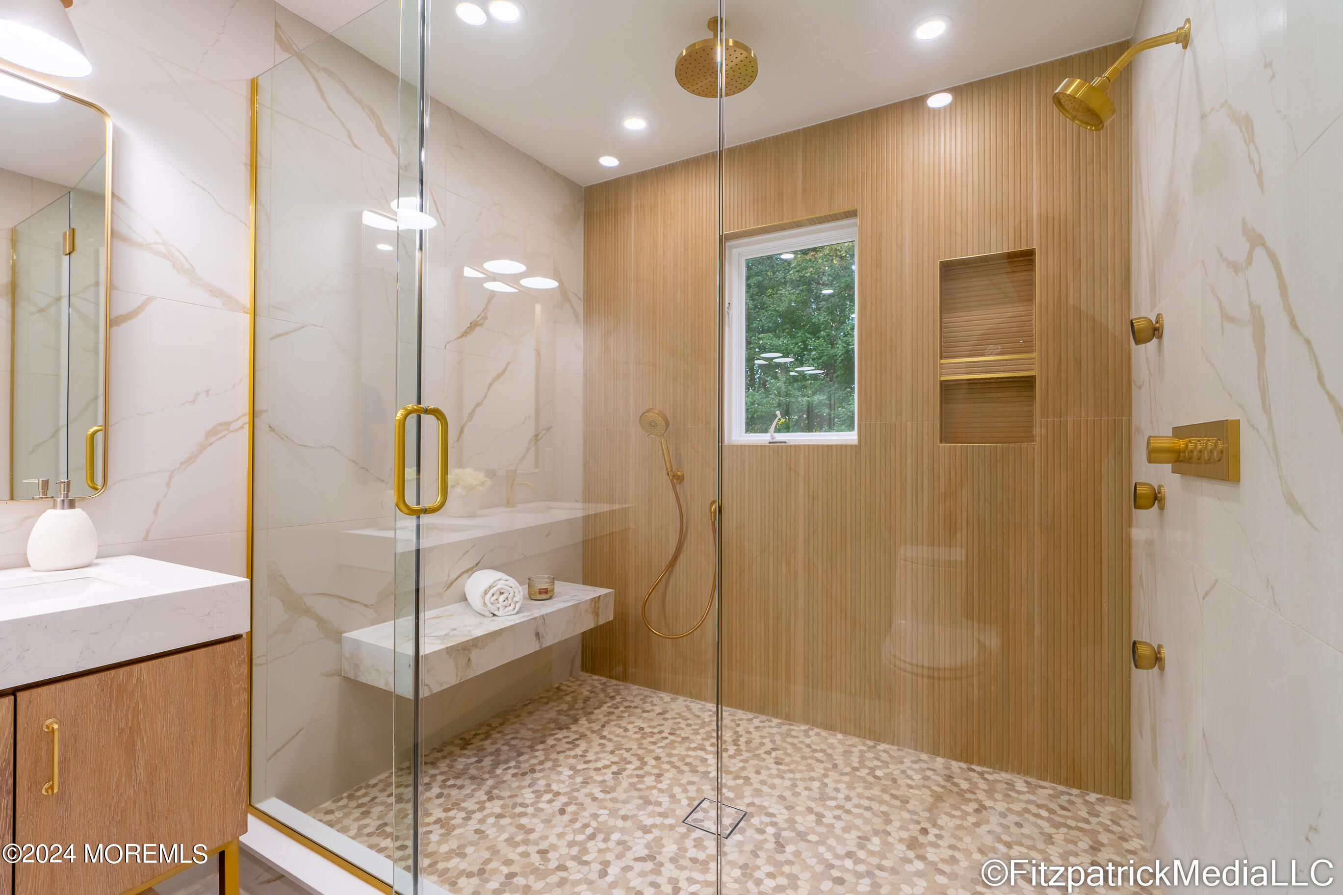 80 Millhurst Road Manalapan, NJ 07726 - Photo 42 of 100 DSC00206-HDR