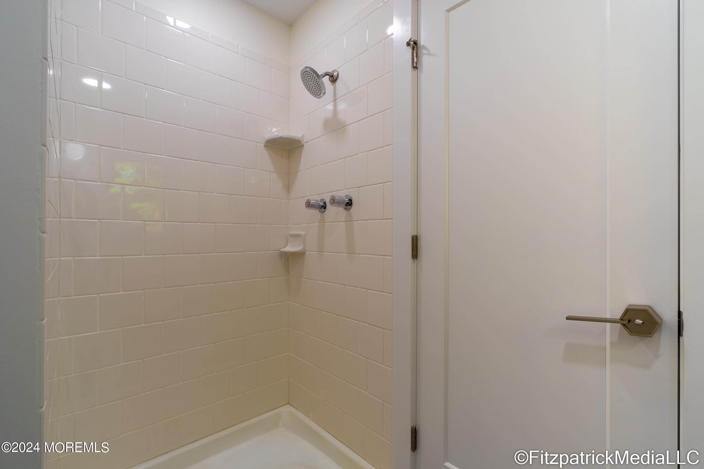 80 Millhurst Road Manalapan, NJ 07726 - Photo 44 of 100 DSC00181-HDR (2)