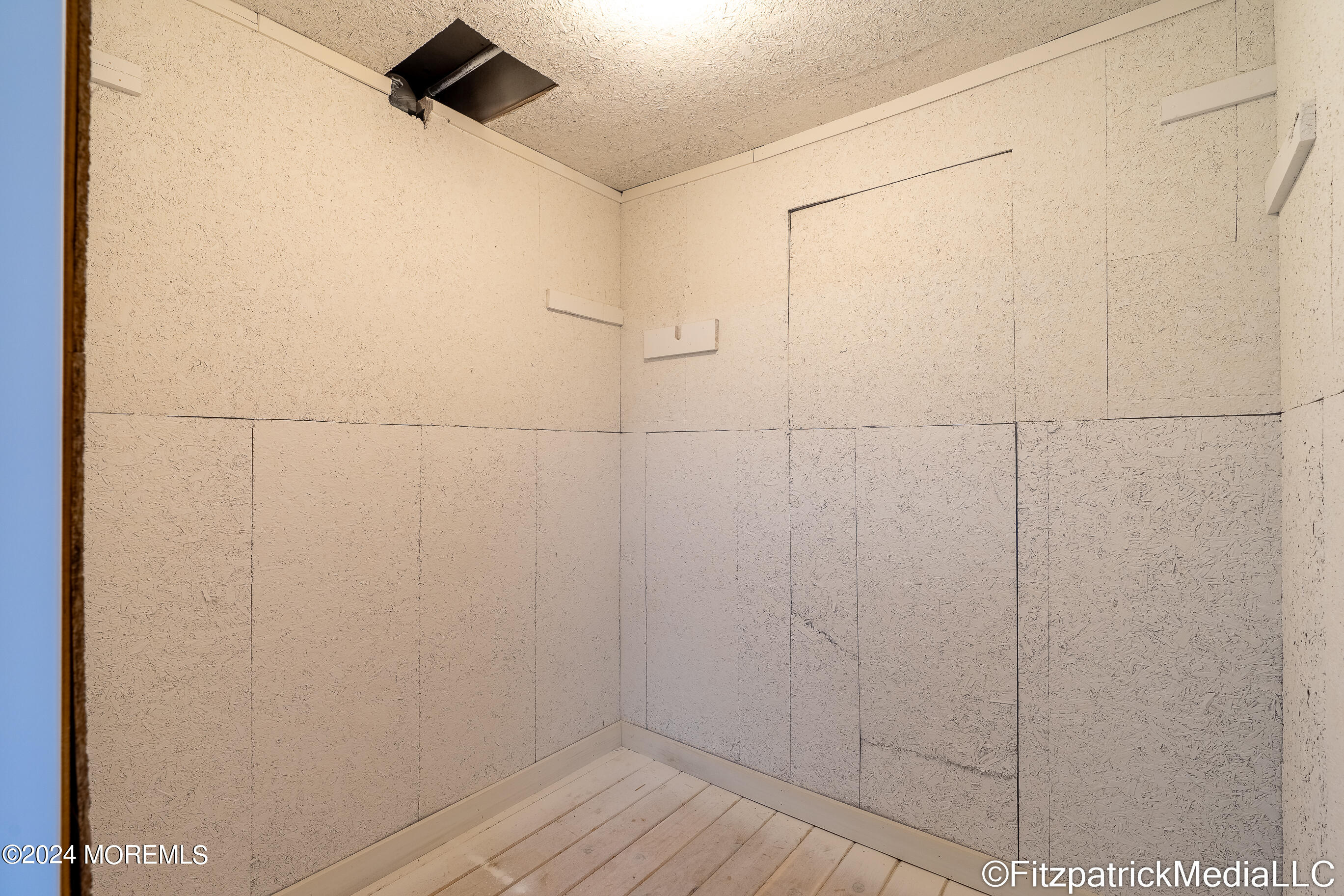 80 Millhurst Road Manalapan, NJ 07726 - Photo 45 of 100 DSC00251-HDR