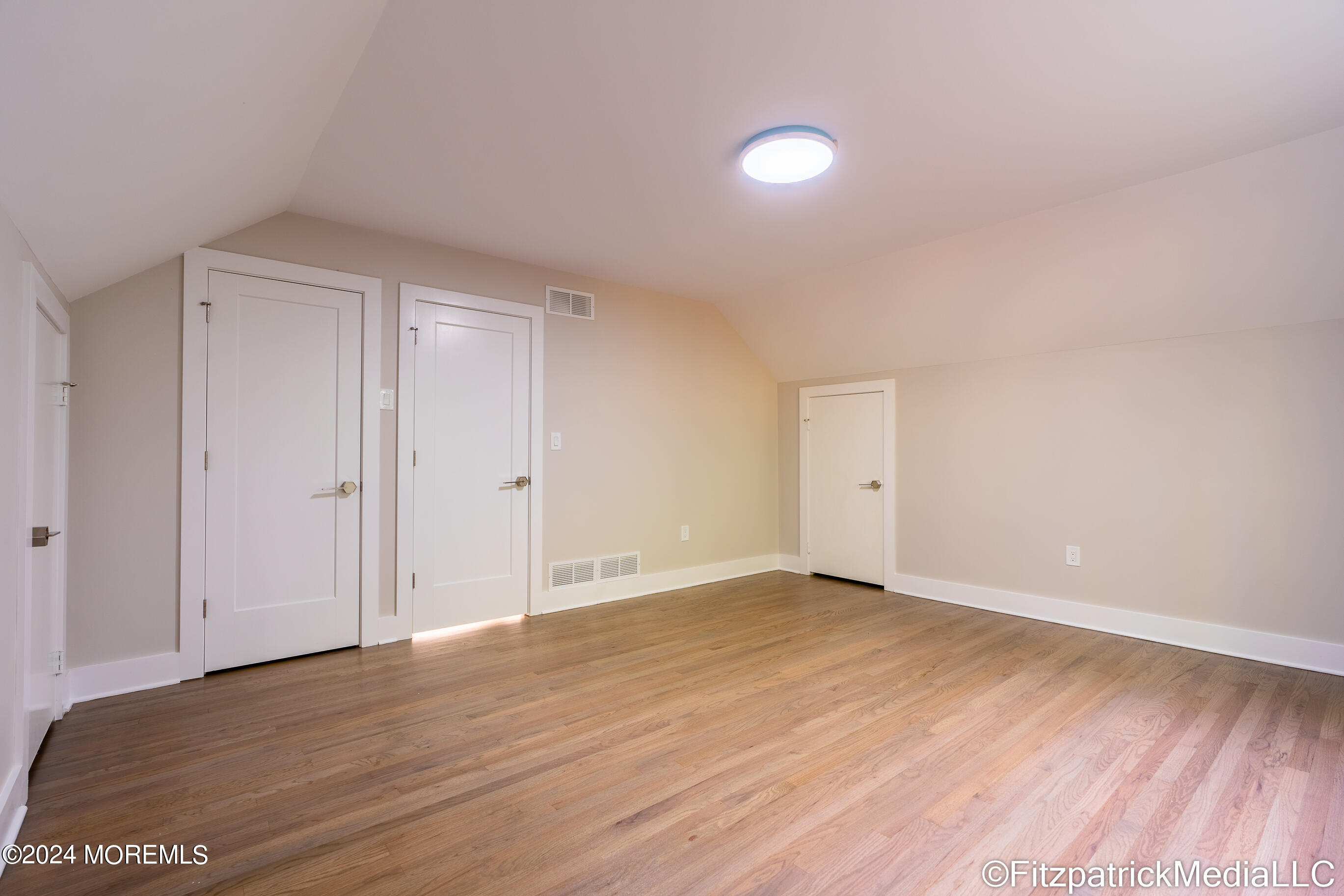 80 Millhurst Road Manalapan, NJ 07726 - Photo 47 of 100 DSC00286-HDR