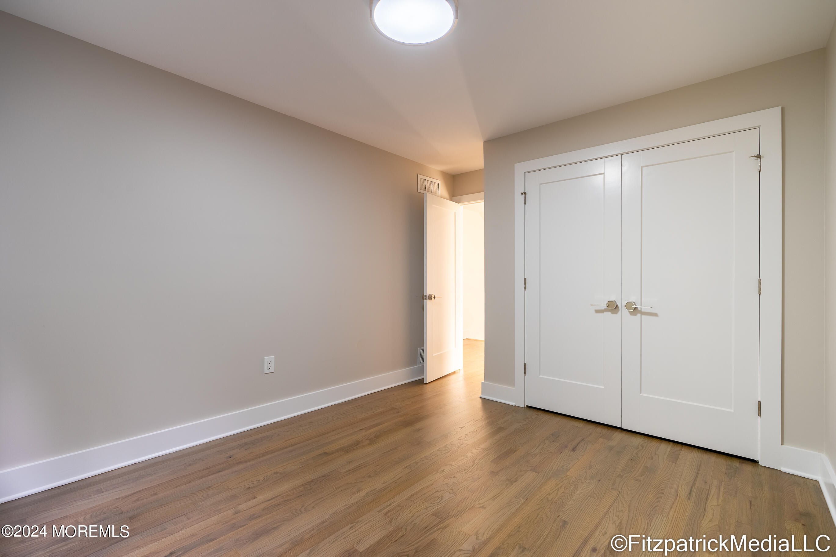 80 Millhurst Road Manalapan, NJ 07726 - Photo 48 of 100 DSC00306-HDR