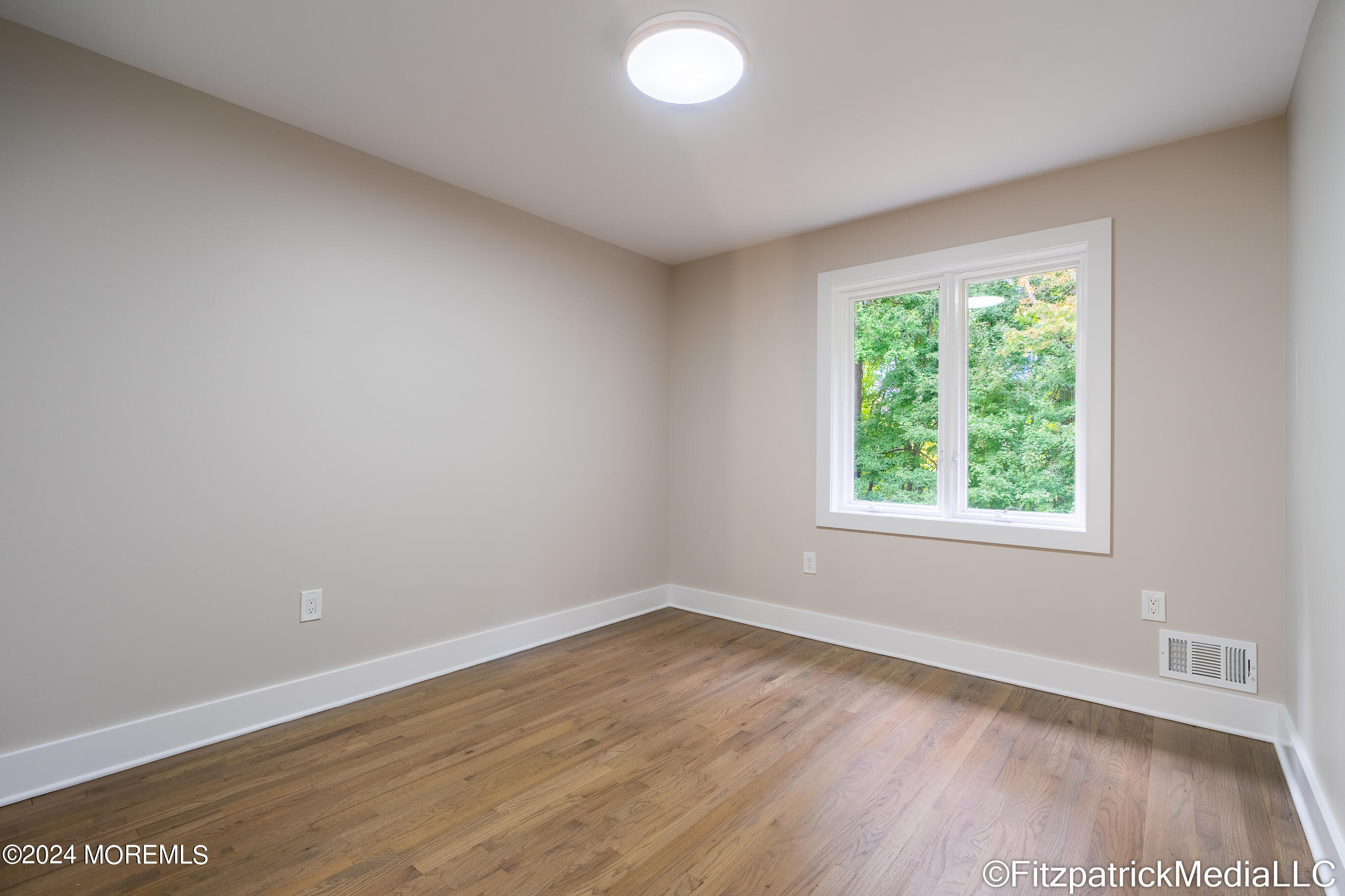 80 Millhurst Road Manalapan, NJ 07726 - Photo 49 of 100 DSC00301-HDR