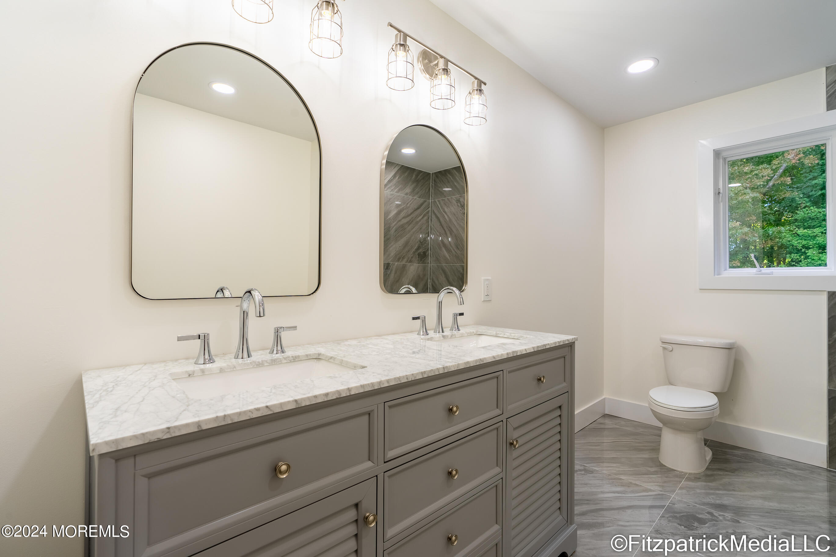 80 Millhurst Road Manalapan, NJ 07726 - Photo 50 of 100 DSC00291-HDR