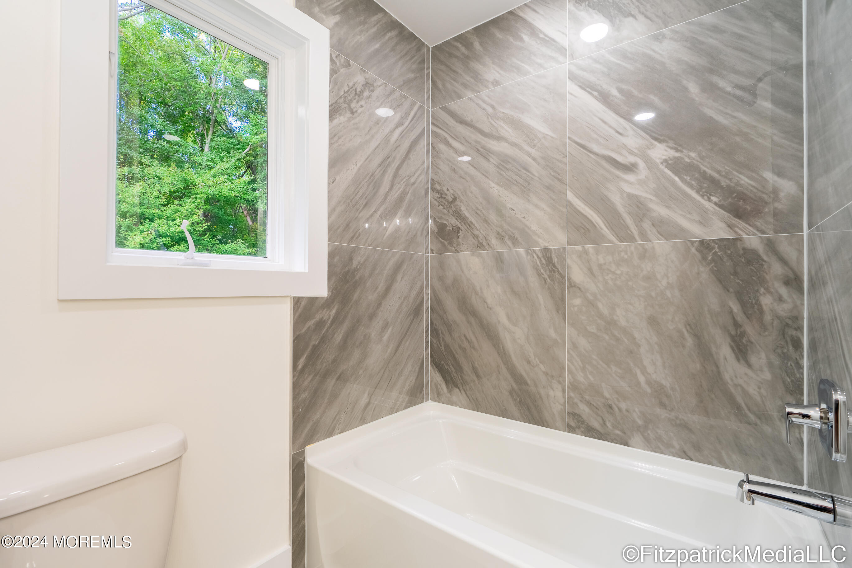 80 Millhurst Road Manalapan, NJ 07726 - Photo 51 of 100 DSC00296-HDR