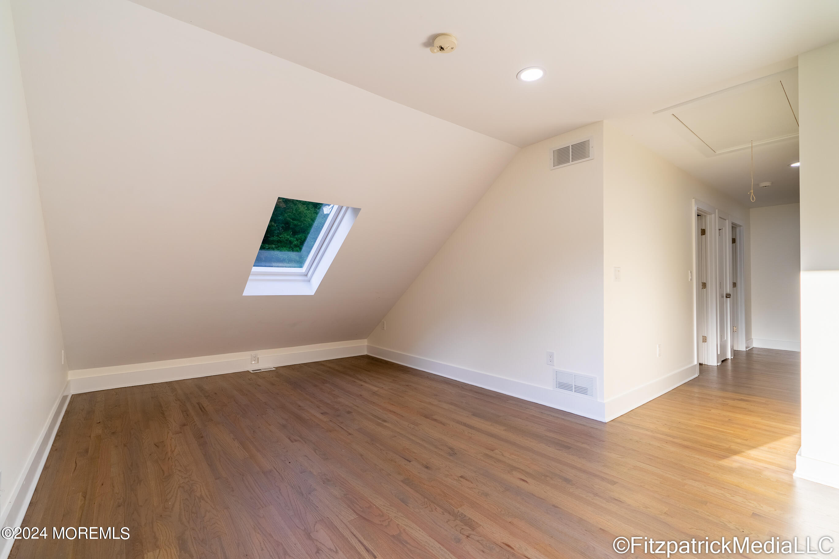 80 Millhurst Road Manalapan, NJ 07726 - Photo 52 of 100 DSC00311-HDR