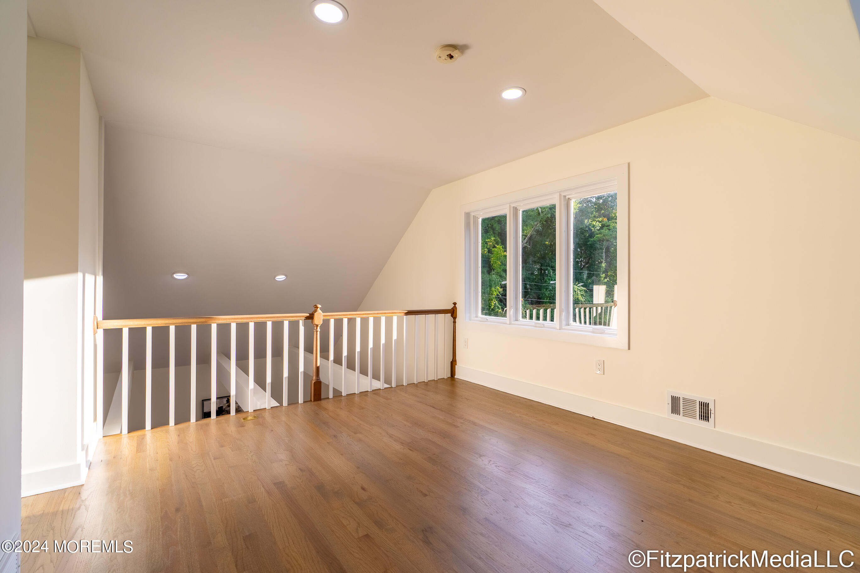 80 Millhurst Road Manalapan, NJ 07726 - Photo 53 of 100 DSC00316-HDR (1)