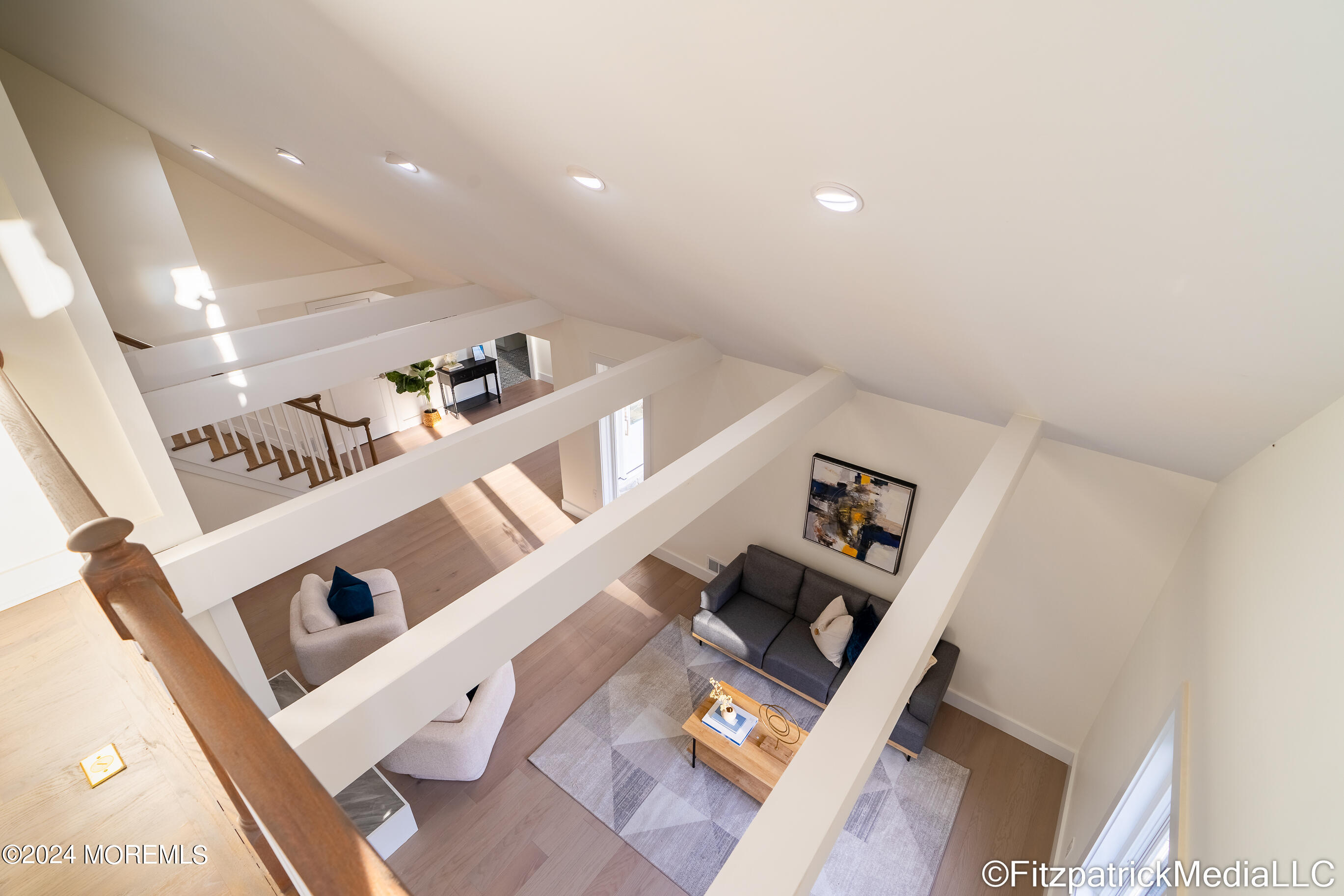 80 Millhurst Road Manalapan, NJ 07726 - Photo 54 of 100 DSC00321-HDR