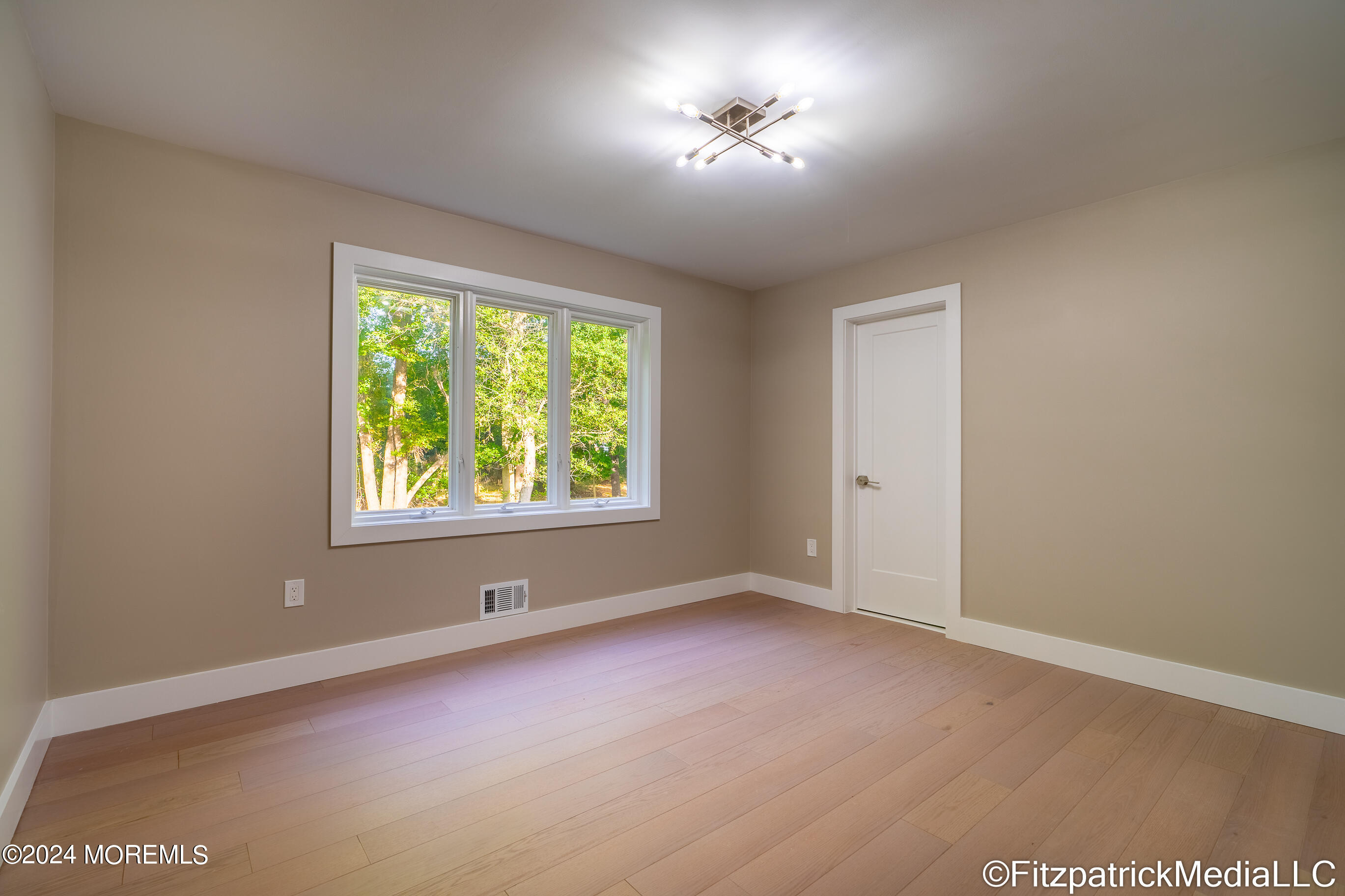 80 Millhurst Road Manalapan, NJ 07726 - Photo 56 of 100 DSC00191-HDR