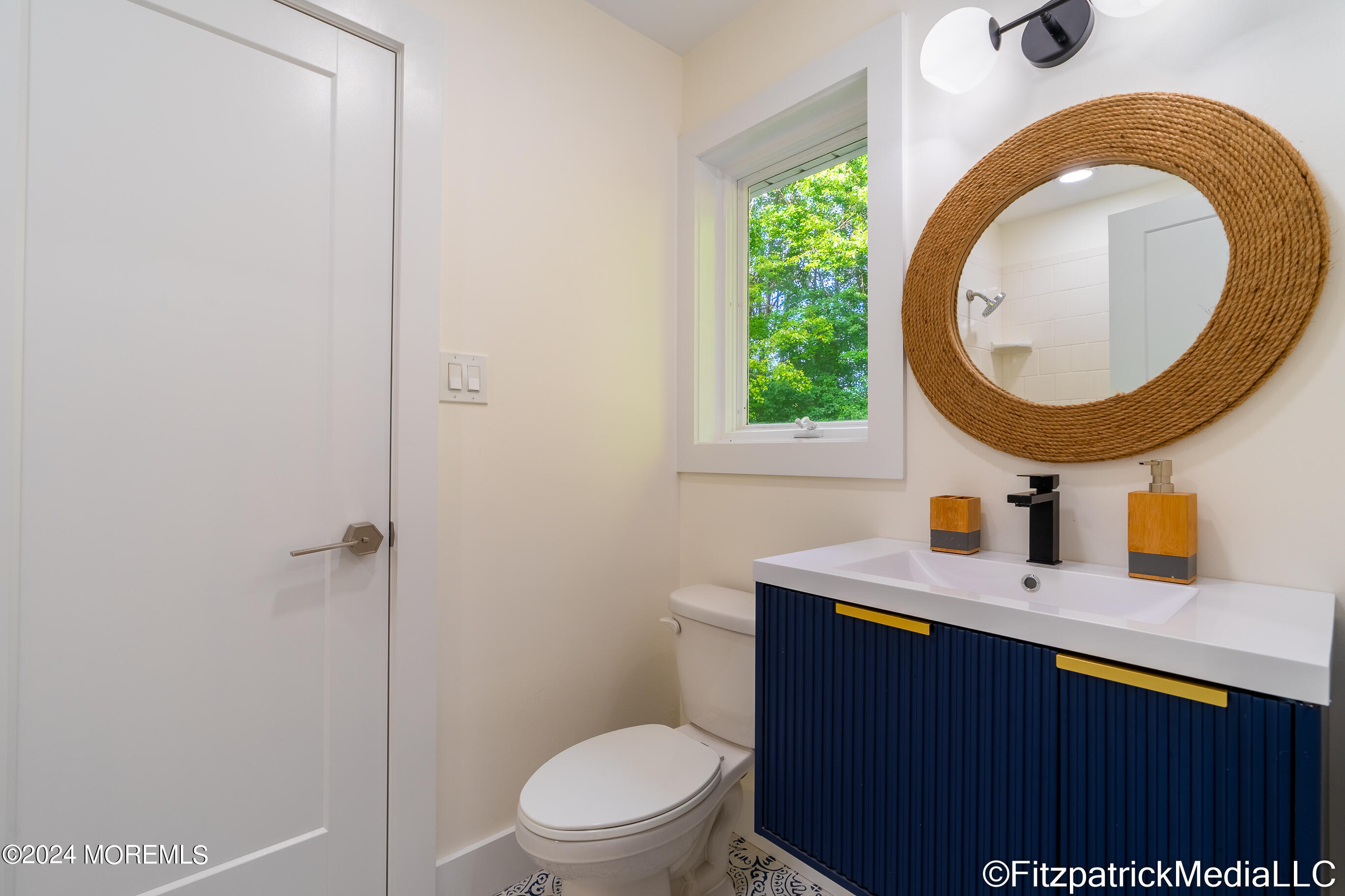 80 Millhurst Road Manalapan, NJ 07726 - Photo 57 of 100 DSC00176-HDR (2)