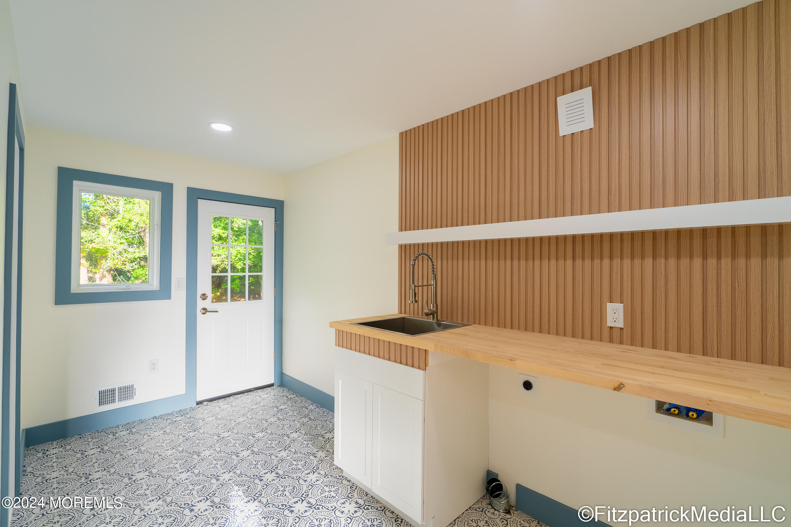 80 Millhurst Road Manalapan, NJ 07726 - Photo 58 of 100 DSC00151-HDR (1)