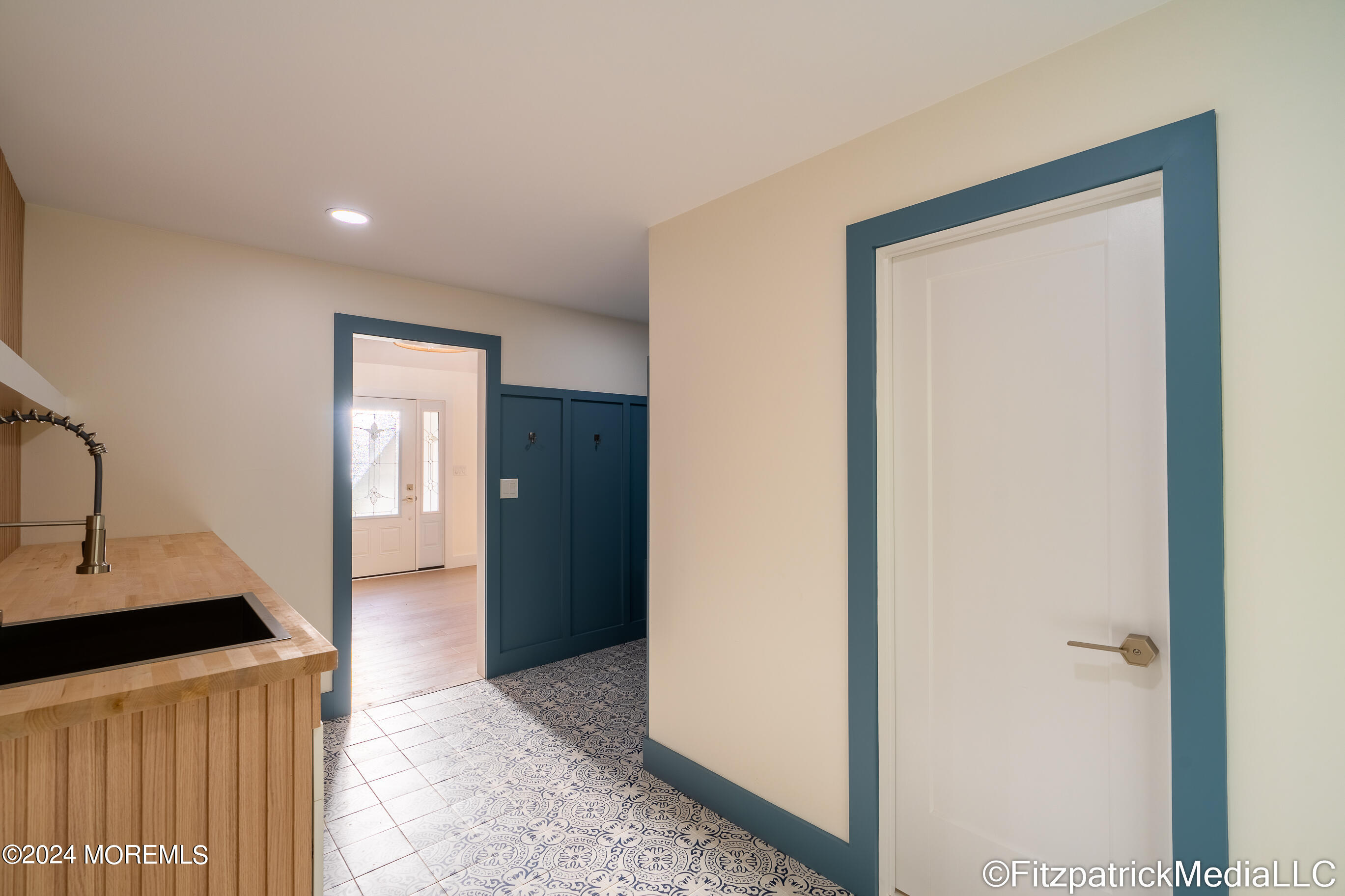 80 Millhurst Road Manalapan, NJ 07726 - Photo 61 of 100 DSC00166-HDR (2)