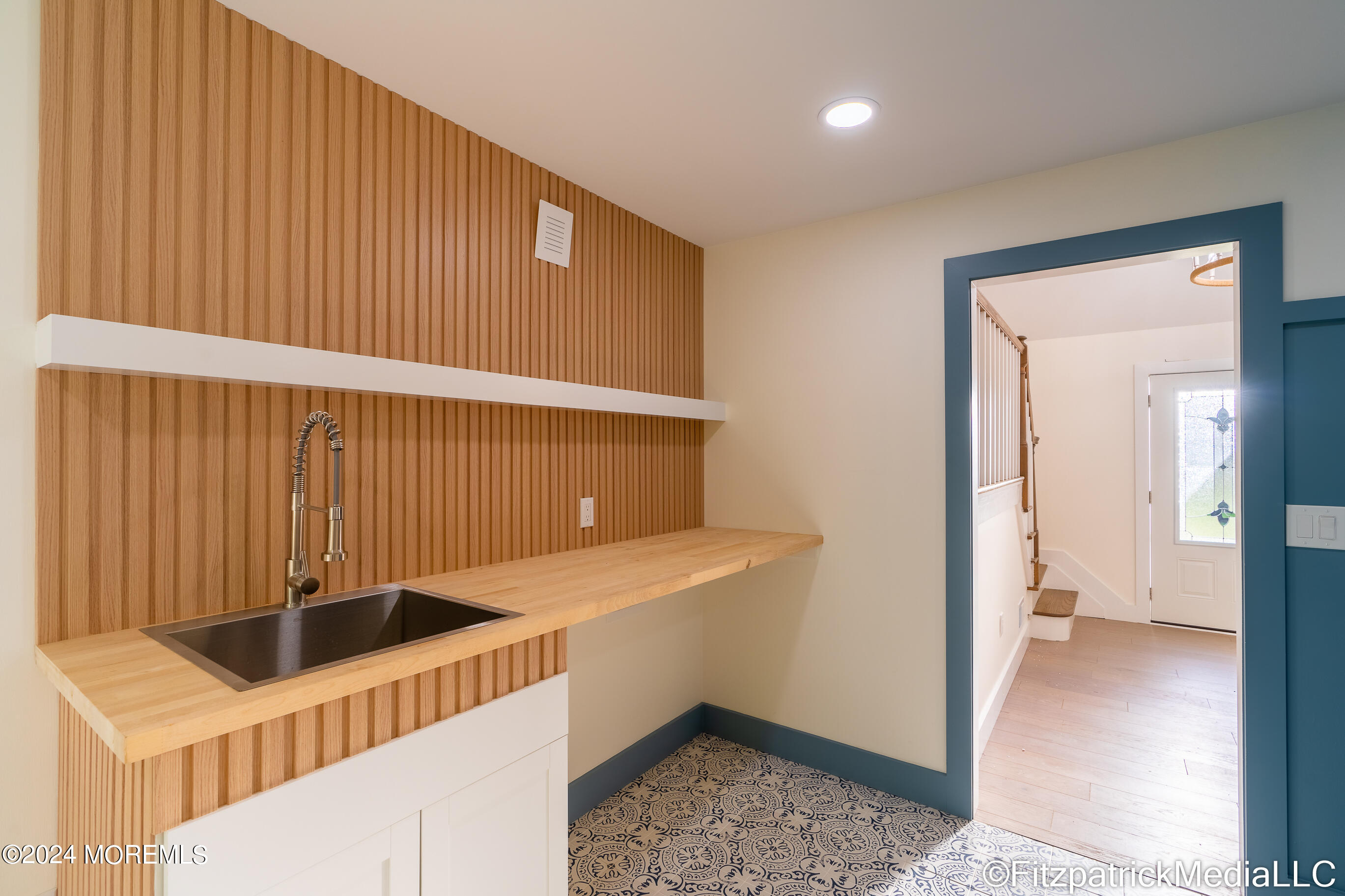 80 Millhurst Road Manalapan, NJ 07726 - Photo 62 of 100 DSC00171-HDR (1)