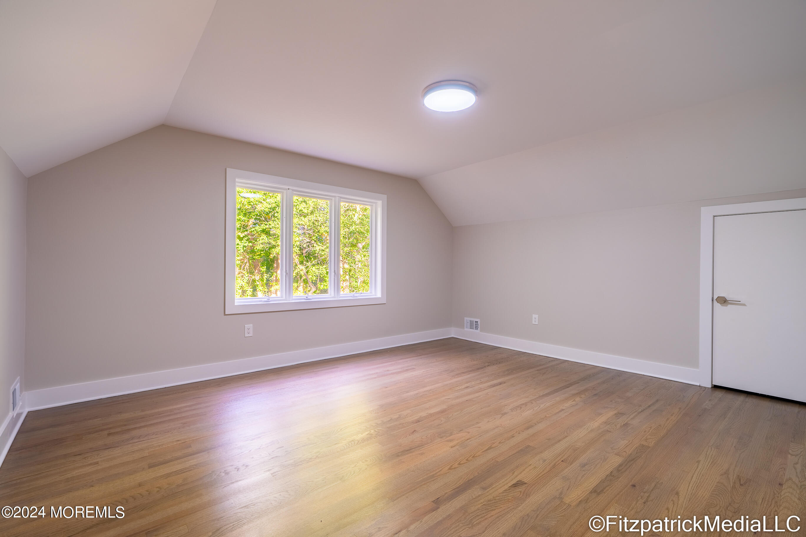 80 Millhurst Road Manalapan, NJ 07726 - Photo 63 of 100 DSC00281-HDR