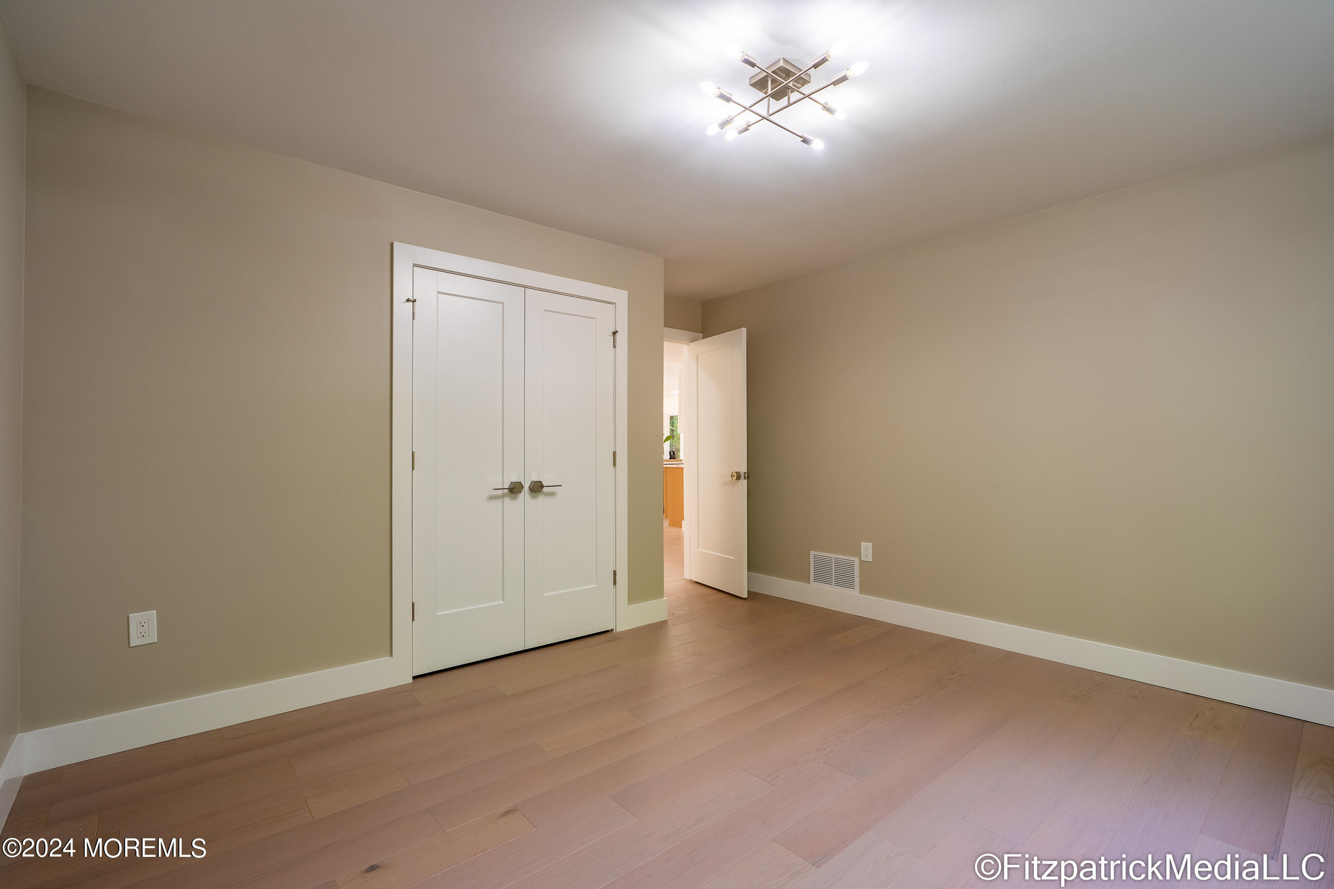 80 Millhurst Road Manalapan, NJ 07726 - Photo 64 of 100 DSC00186-HDR (1)