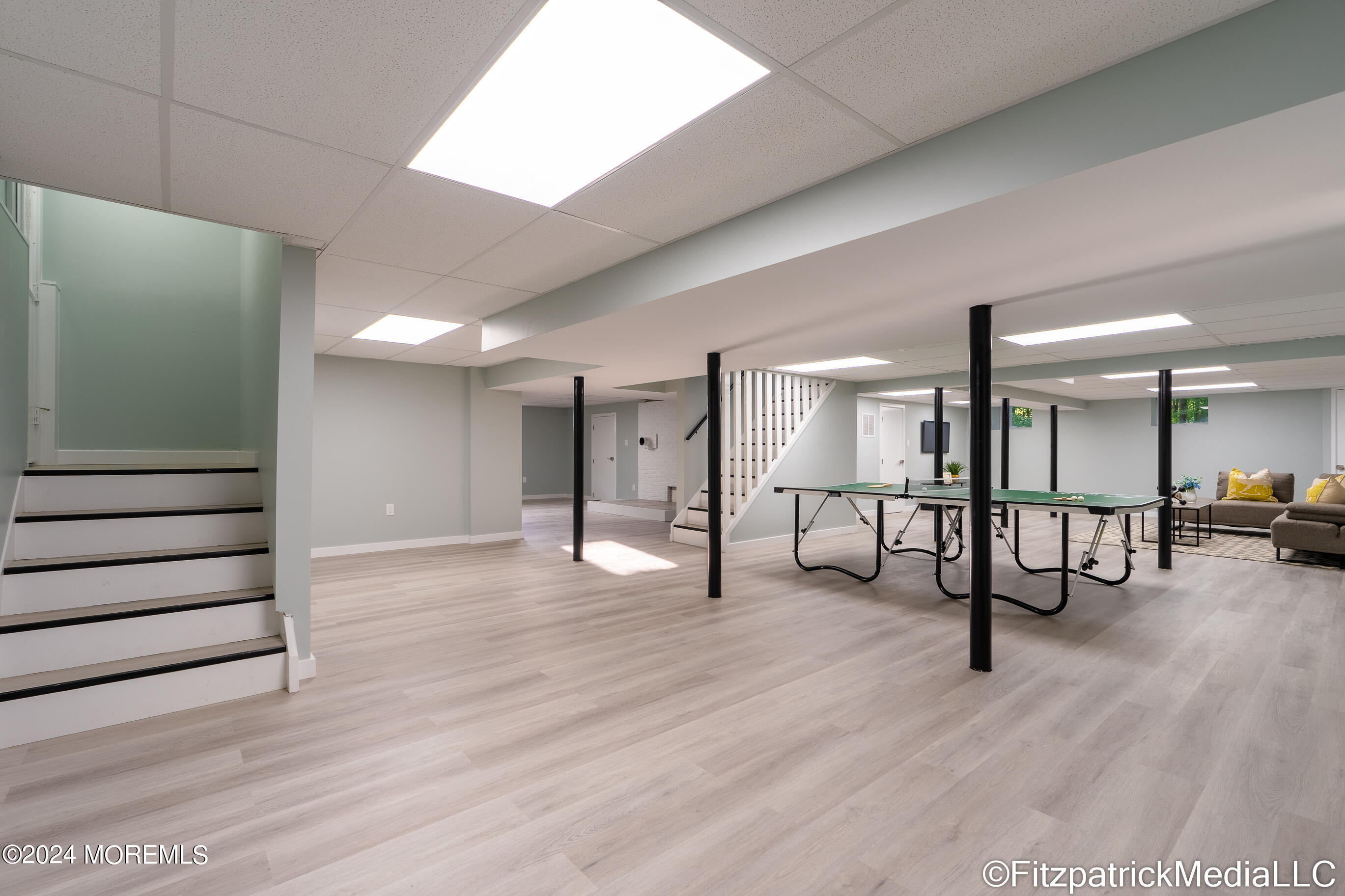 80 Millhurst Road Manalapan, NJ 07726 - Photo 65 of 100 DSC00231-HDR