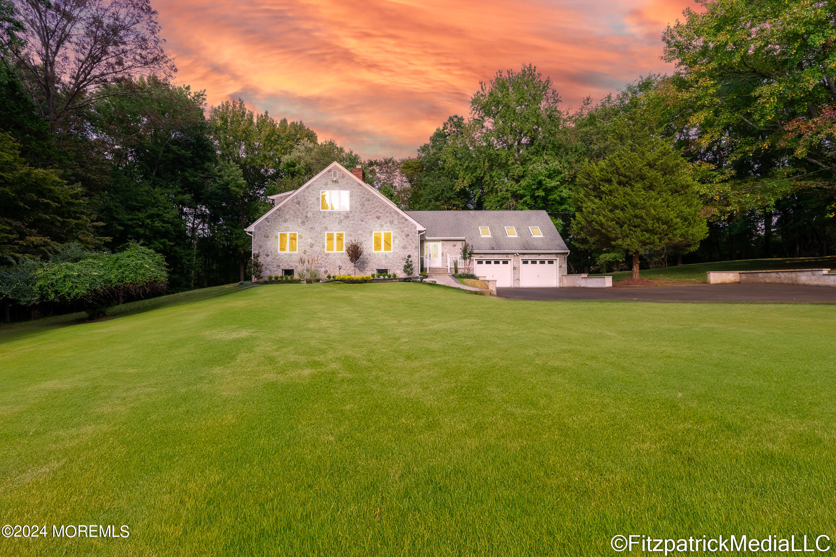 80 Millhurst Road Manalapan, NJ 07726 - Photo 7 of 100 DSC00006-HDR-Edit-Edit (1)