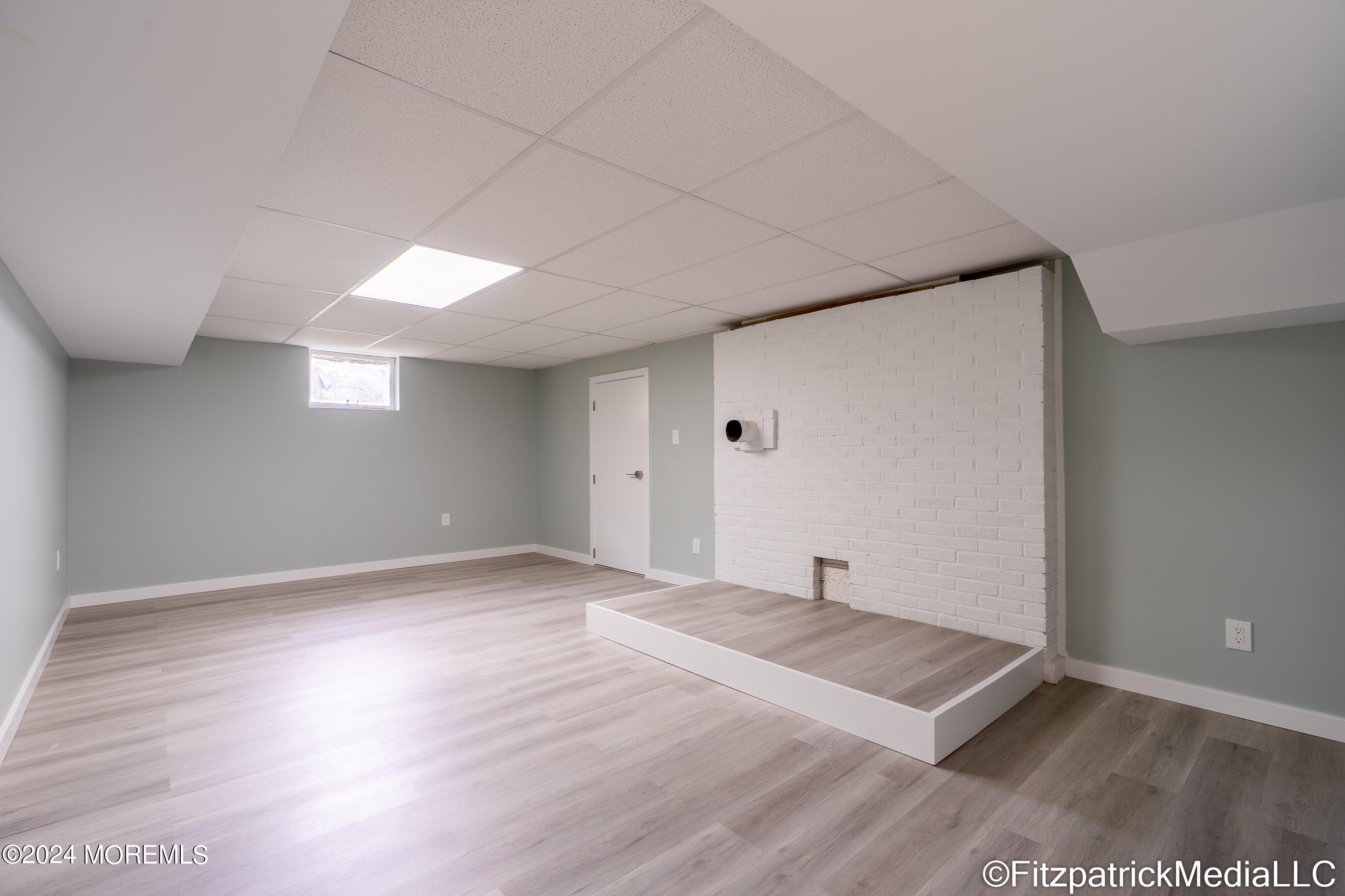 80 Millhurst Road Manalapan, NJ 07726 - Photo 71 of 100 DSC00241-HDR