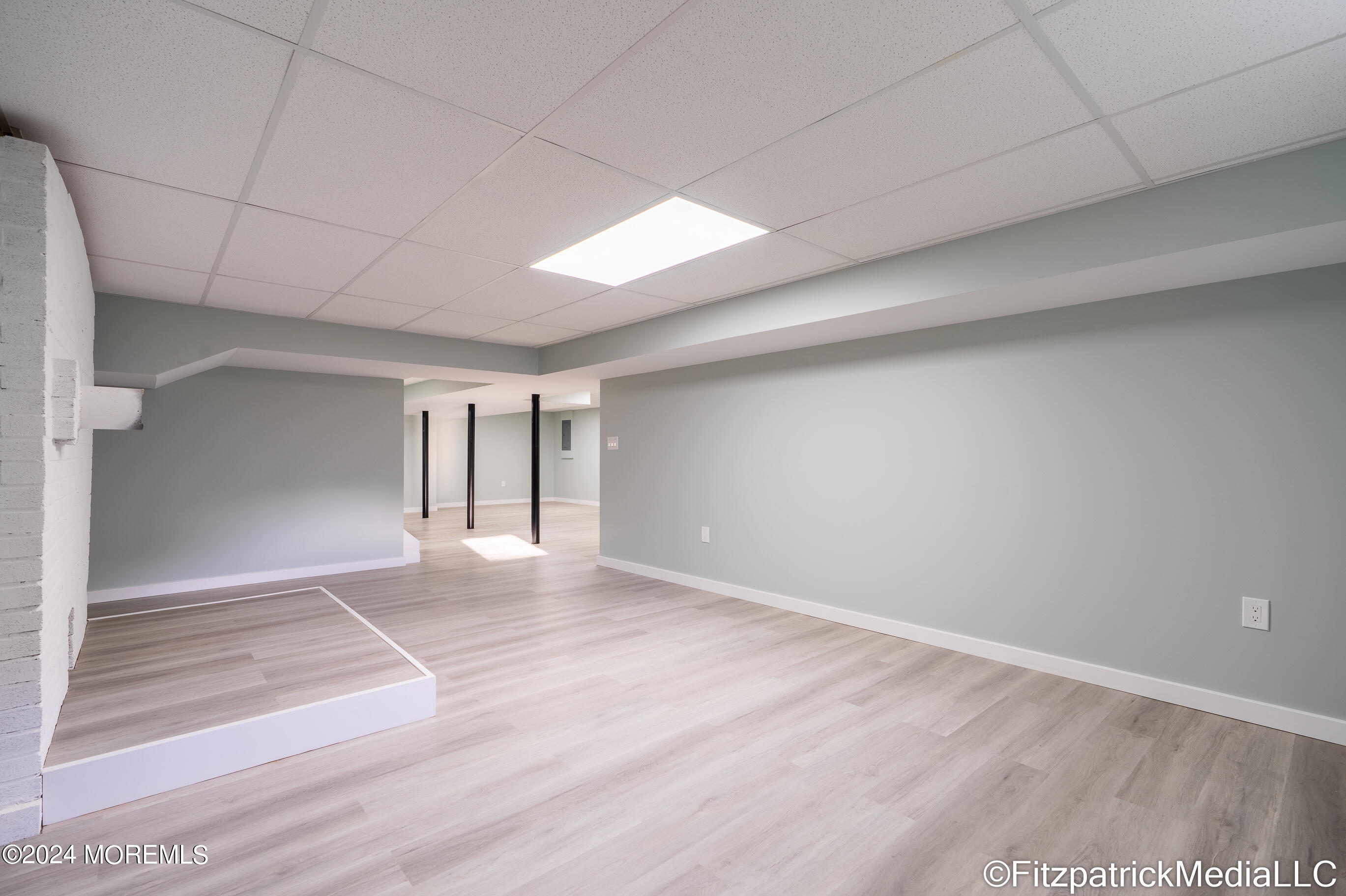80 Millhurst Road Manalapan, NJ 07726 - Photo 72 of 100 DSC00246-HDR