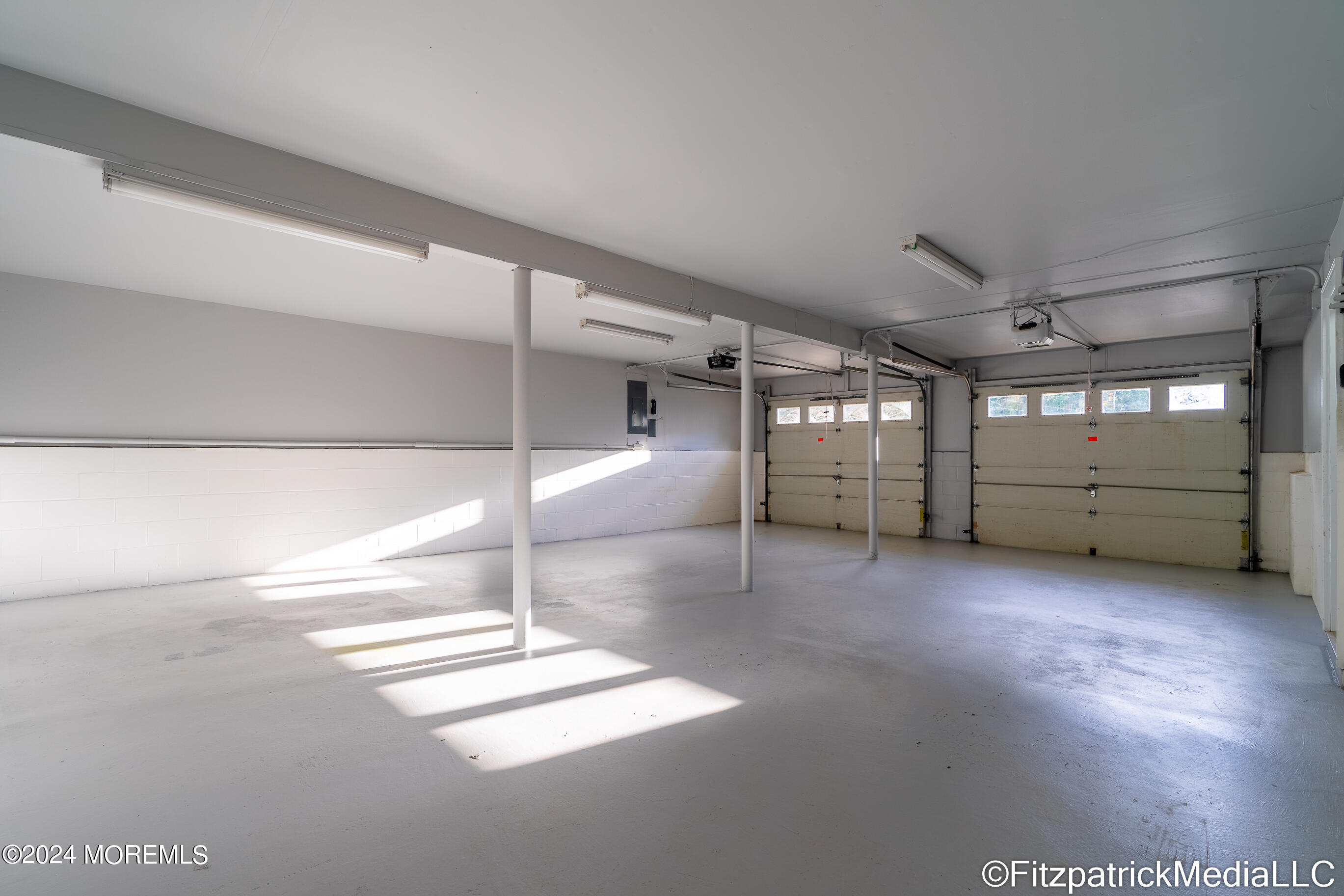 80 Millhurst Road Manalapan, NJ 07726 - Photo 73 of 100 DSC00226-HDR