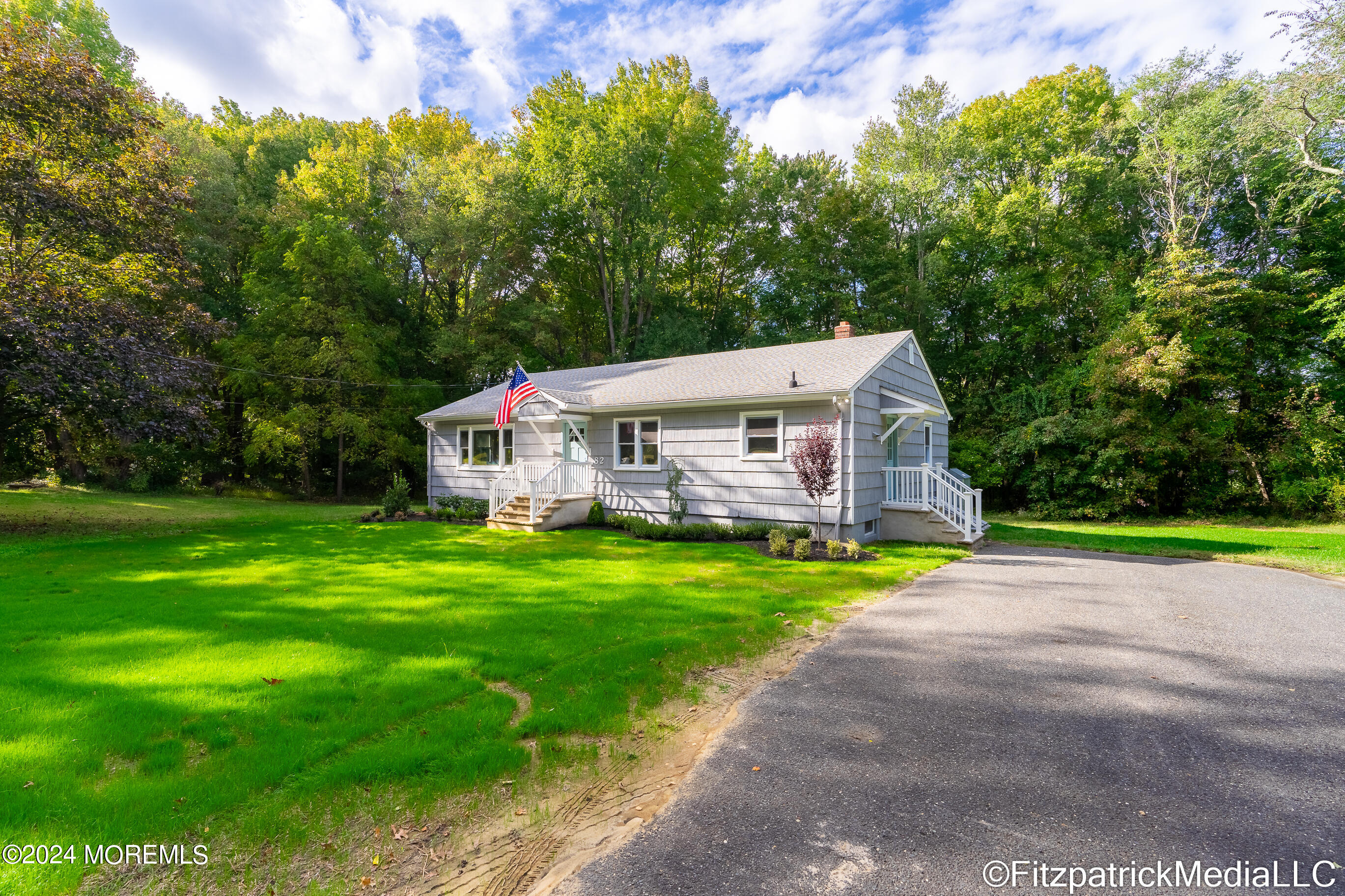 80 Millhurst Road Manalapan, NJ 07726 - Photo 75 of 100 DSC00011-HDR (5)